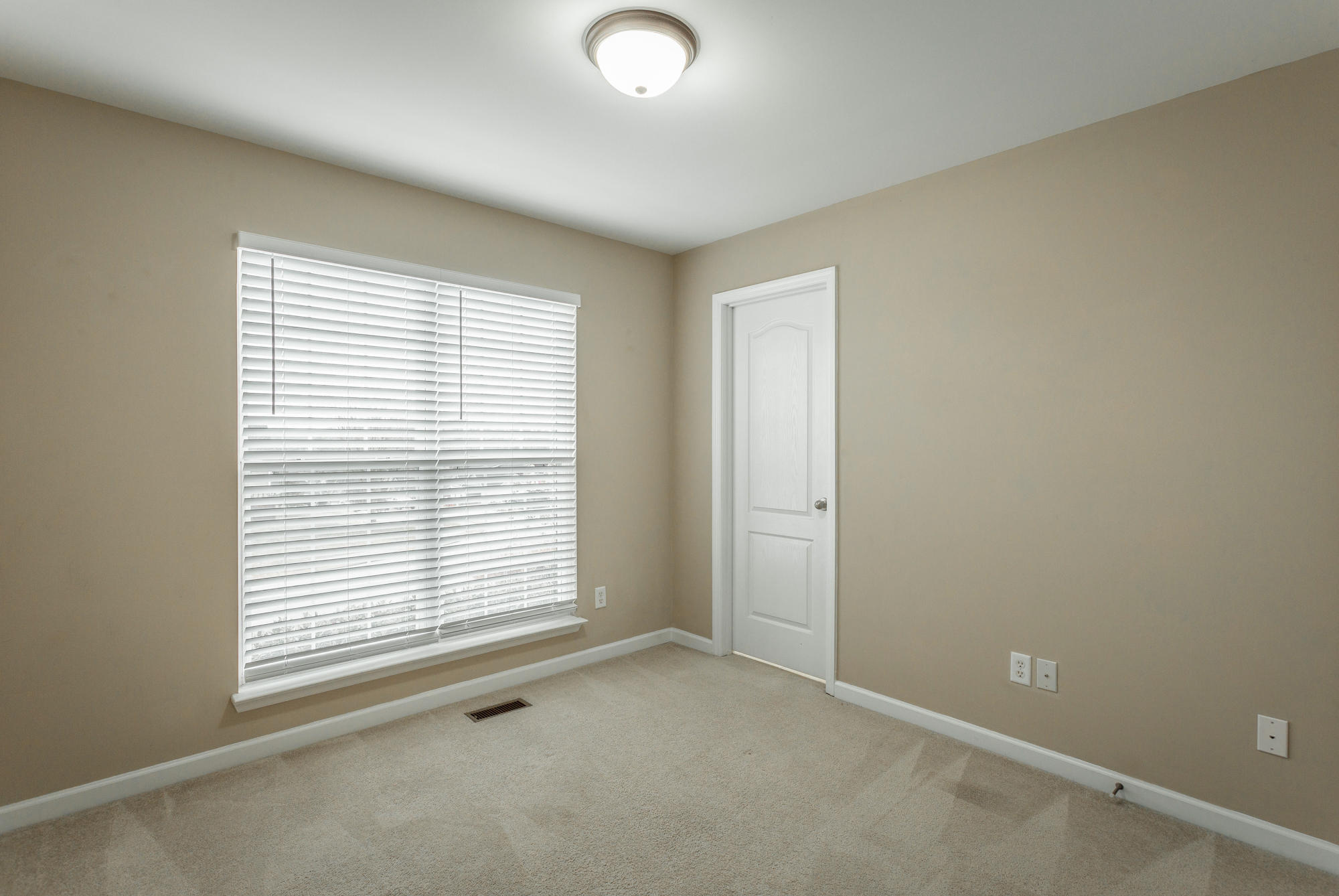 5712 Caney Ridge Circle Ooltewah, TN 37363 - Photo 32 of 60 5712 Caney Ridge Dr. IN HD-3