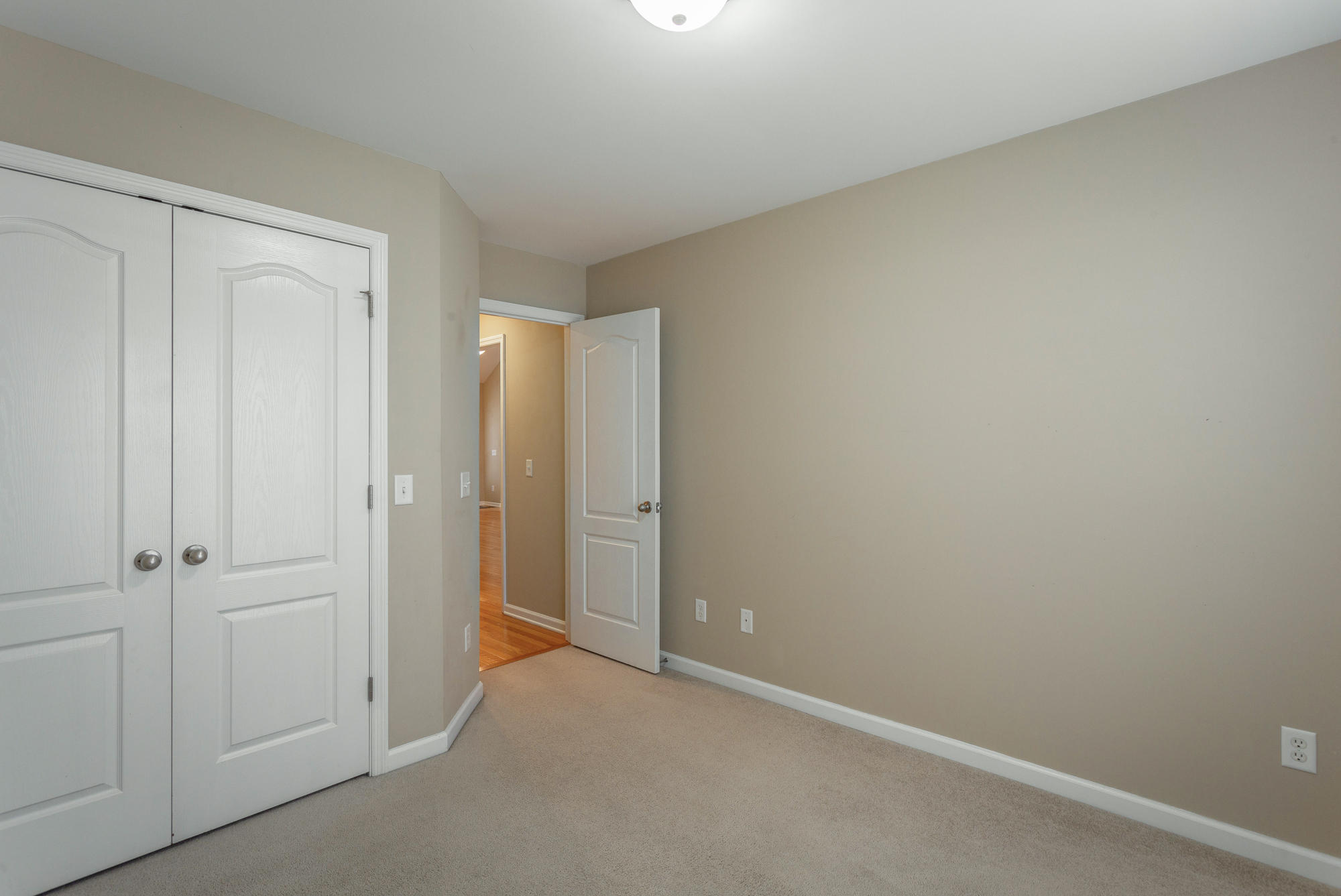 5712 Caney Ridge Circle Ooltewah, TN 37363 - Photo 33 of 60 5712 Caney Ridge Dr. IN HD-4