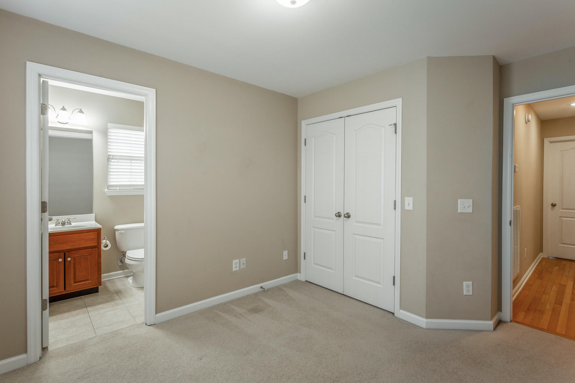 5712 Caney Ridge Circle Ooltewah, TN 37363 - Photo 35 of 60 5712 Caney Ridge Dr. IN HD-5