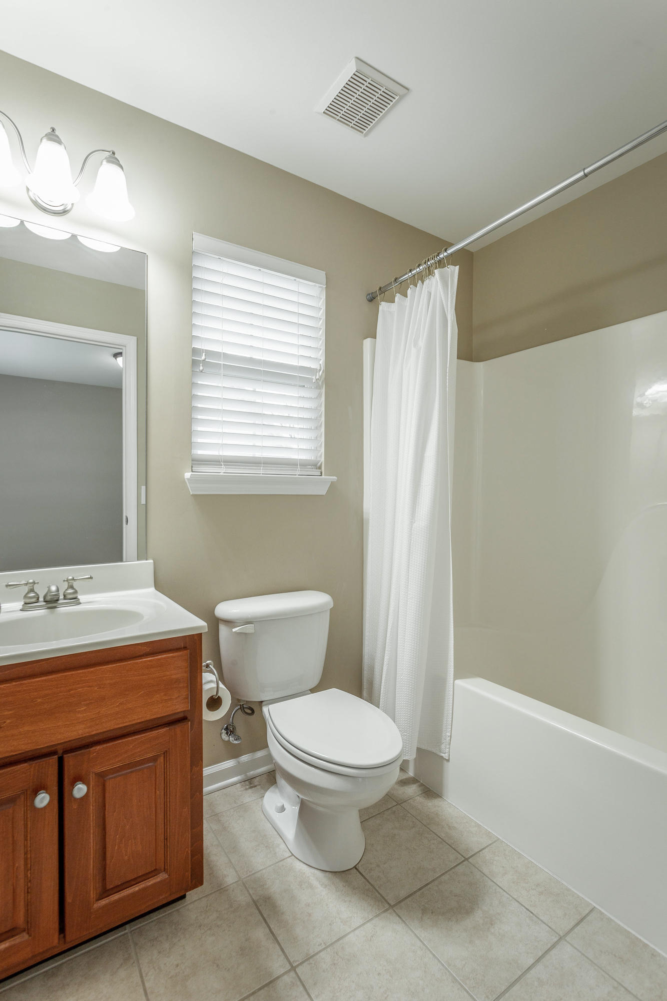 5712 Caney Ridge Circle Ooltewah, TN 37363 - Photo 36 of 60 5712 Caney Ridge Dr. IN HD-6