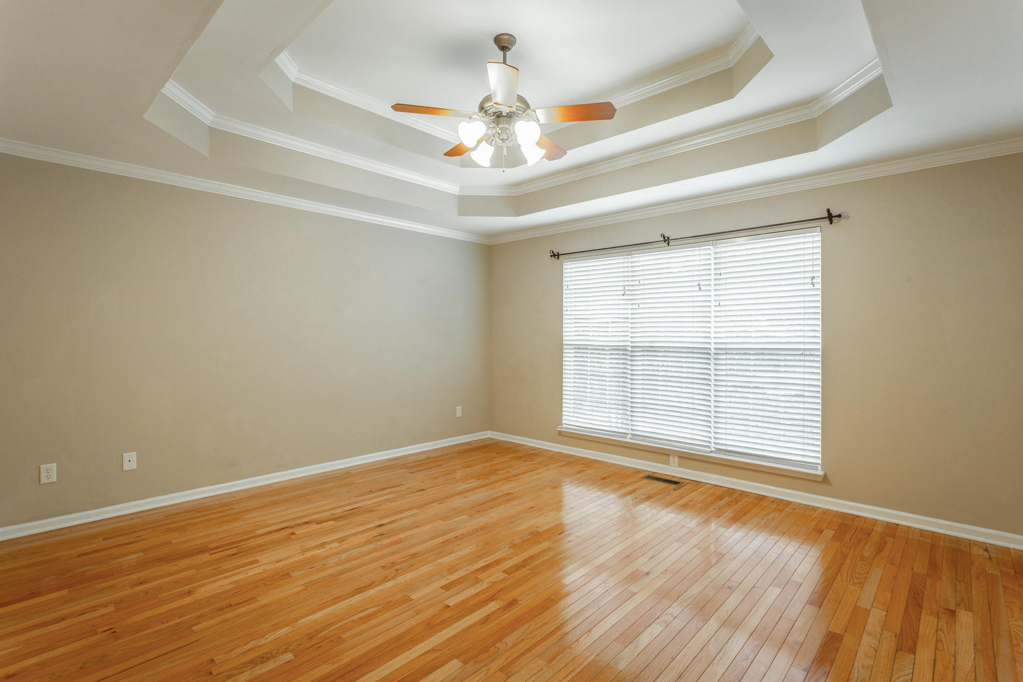 5712 Caney Ridge Circle Ooltewah, TN 37363 - Photo 37 of 60 5712 Caney Ridge Dr. IN HD-7