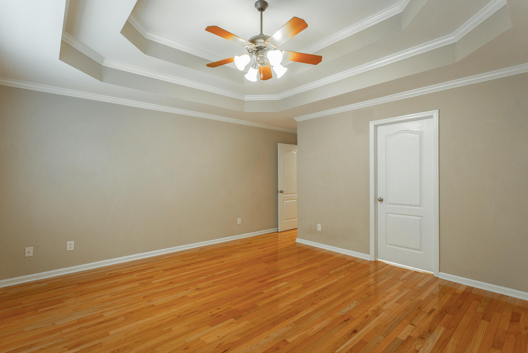 5712 Caney Ridge Circle Ooltewah, TN 37363 - Photo 38 of 60 5712 Caney Ridge Dr. IN HD-8