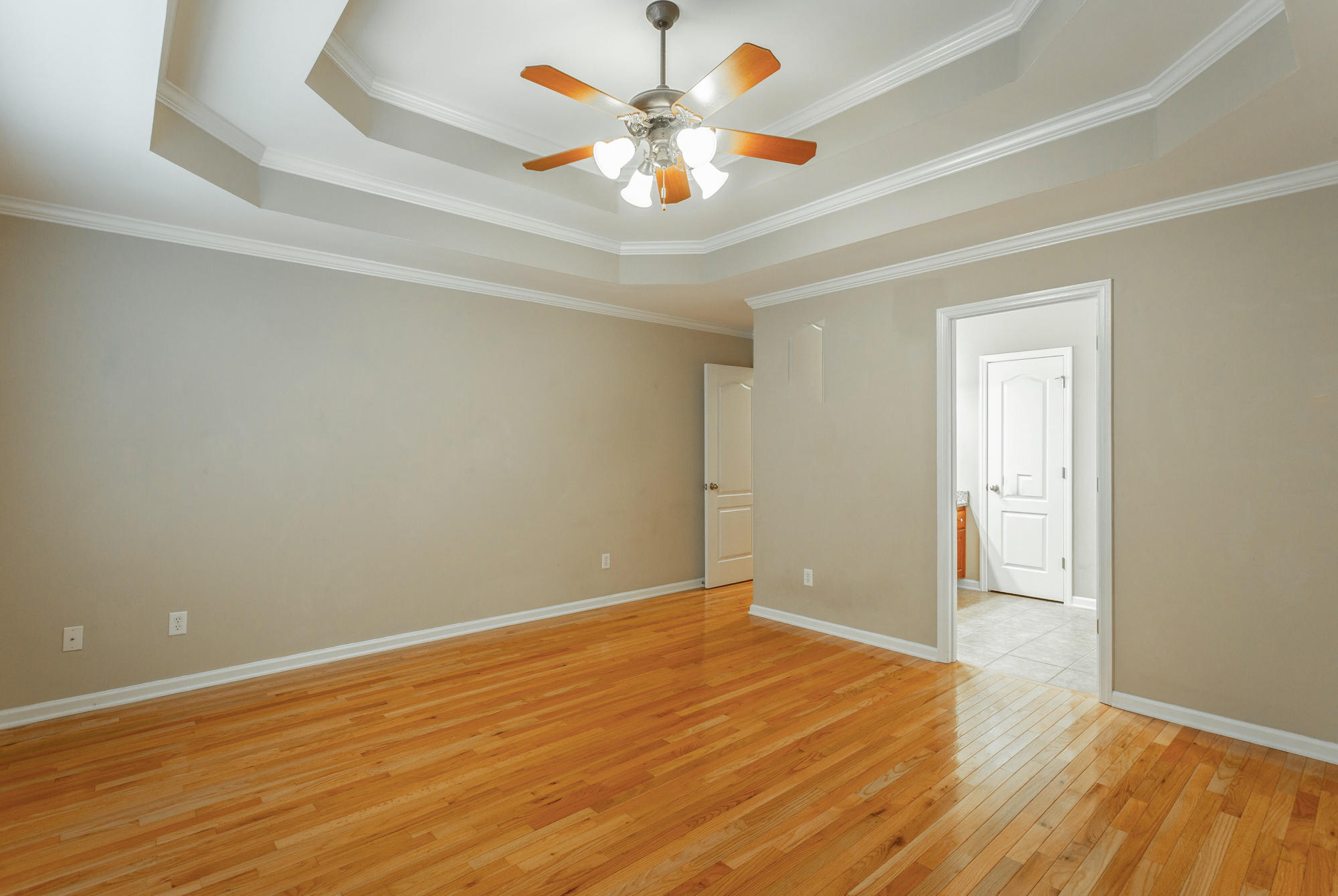 5712 Caney Ridge Circle Ooltewah, TN 37363 - Photo 39 of 60 5712 Caney Ridge Dr. IN HD-9
