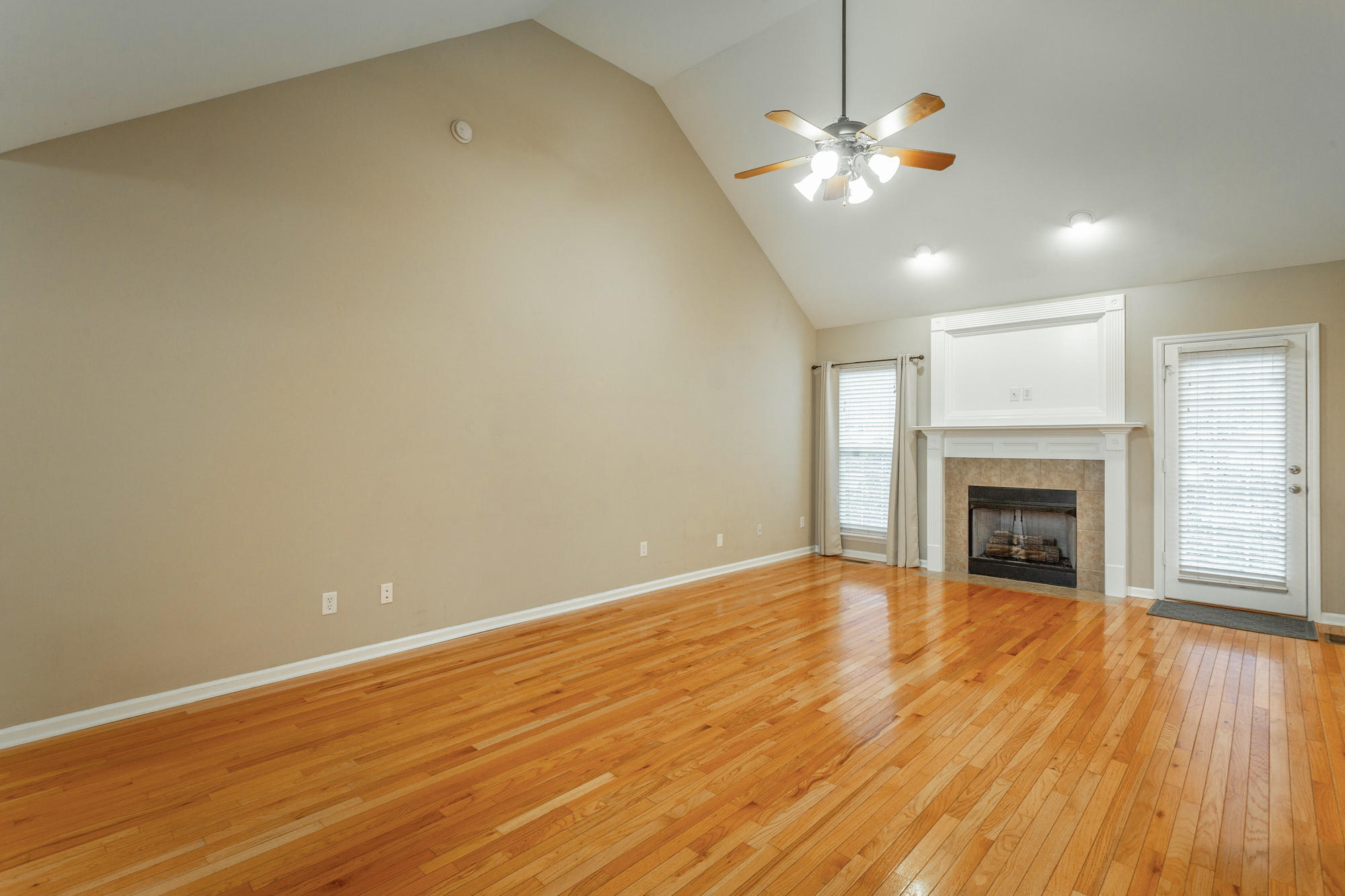 5712 Caney Ridge Circle Ooltewah, TN 37363 - Photo 5 of 60 5712 Caney Ridge Dr. IN HD-15