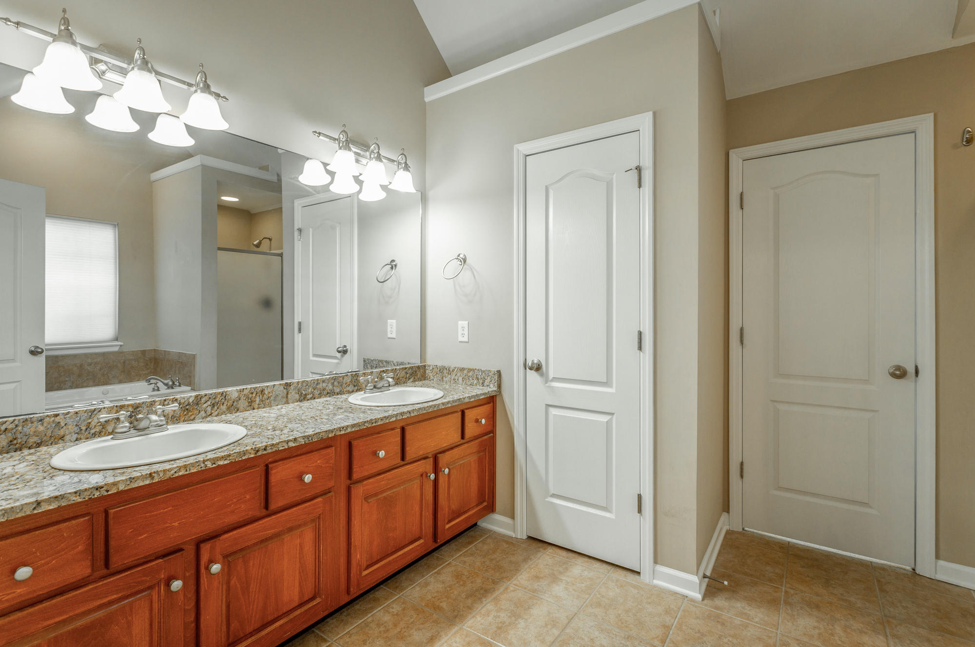 5712 Caney Ridge Circle Ooltewah, TN 37363 - Photo 41 of 60 5712 Caney Ridge Dr. IN HD-10