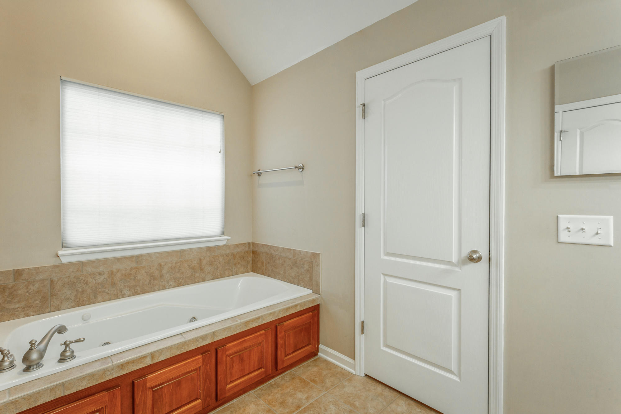 5712 Caney Ridge Circle Ooltewah, TN 37363 - Photo 42 of 60 5712 Caney Ridge Dr. IN HD-11
