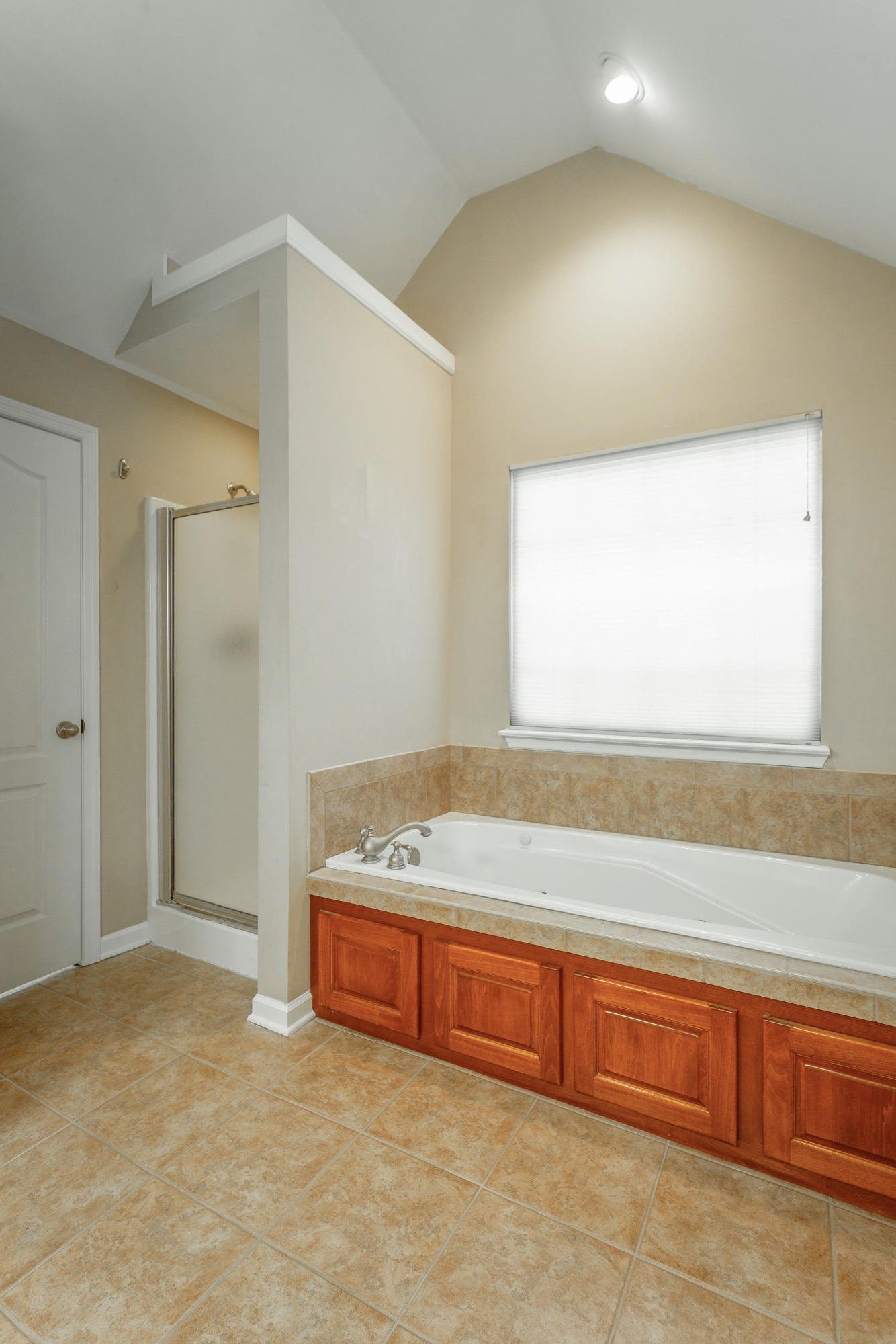 5712 Caney Ridge Circle Ooltewah, TN 37363 - Photo 44 of 60 5712 Caney Ridge Dr. IN HD-12