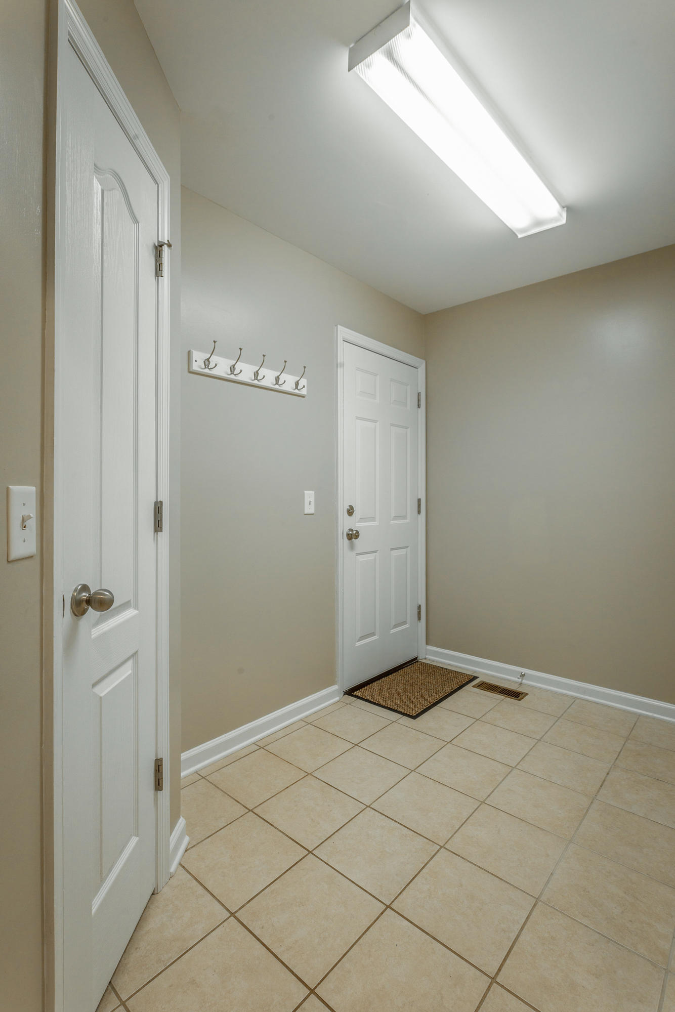 5712 Caney Ridge Circle Ooltewah, TN 37363 - Photo 48 of 60 5712 Caney Ridge Dr. IN HD-40