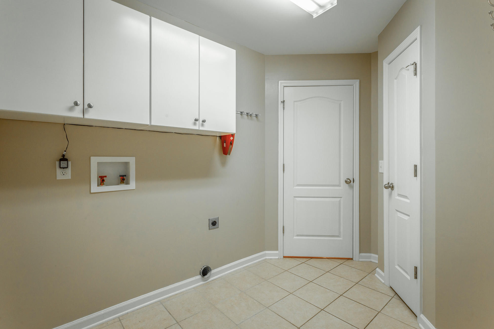 5712 Caney Ridge Circle Ooltewah, TN 37363 - Photo 49 of 60 5712 Caney Ridge Dr. IN HD-41