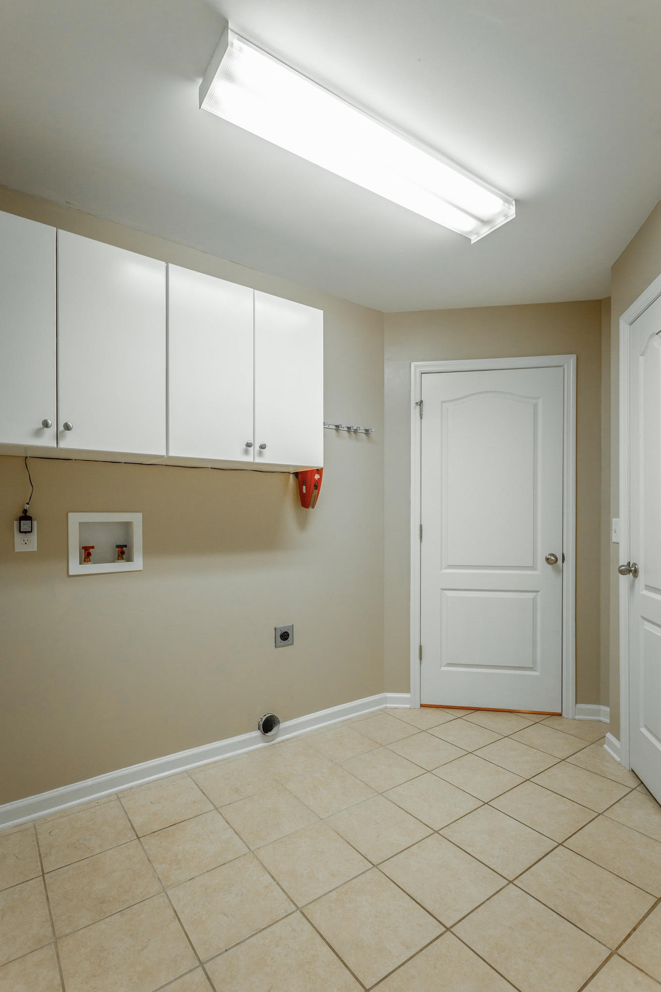 5712 Caney Ridge Circle Ooltewah, TN 37363 - Photo 51 of 60 5712 Caney Ridge Dr. IN HD-42