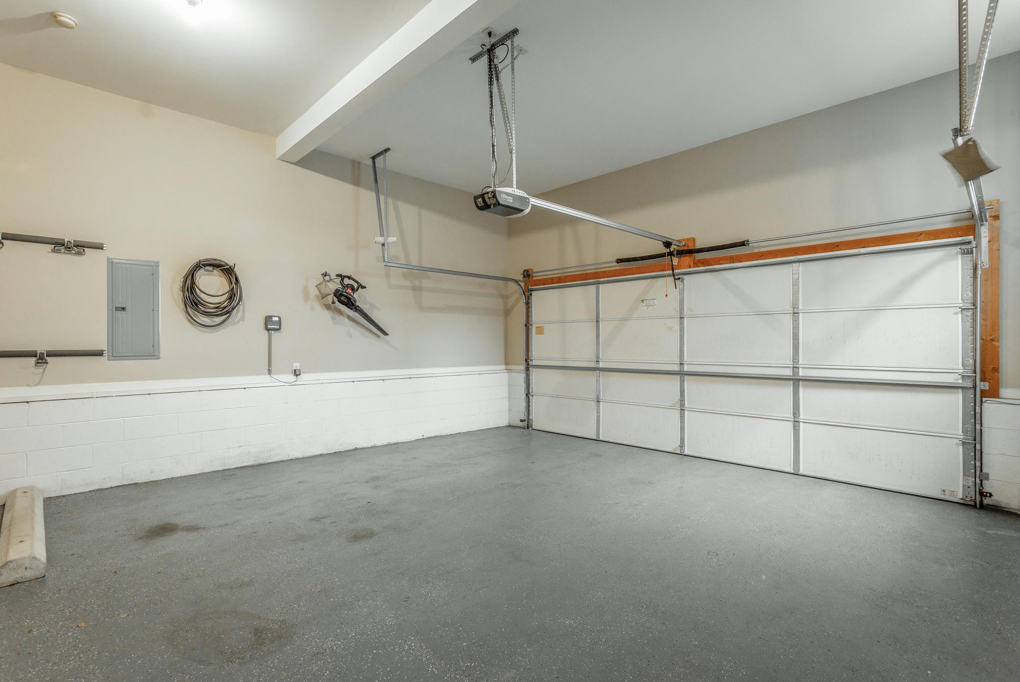 5712 Caney Ridge Circle Ooltewah, TN 37363 - Photo 52 of 60 5712 Caney Ridge Dr. IN HD-43