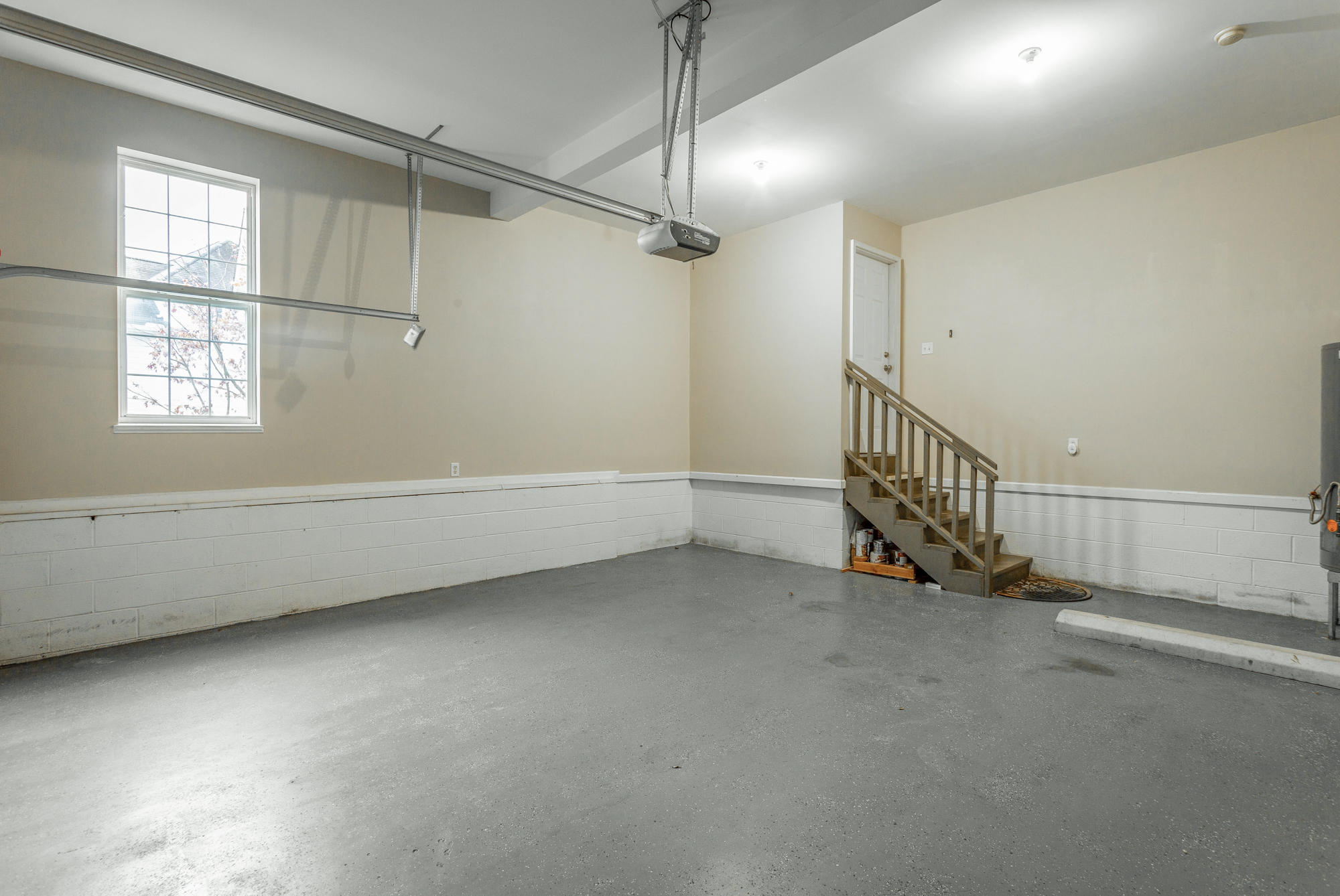 5712 Caney Ridge Circle Ooltewah, TN 37363 - Photo 53 of 60 5712 Caney Ridge Dr. IN HD-44