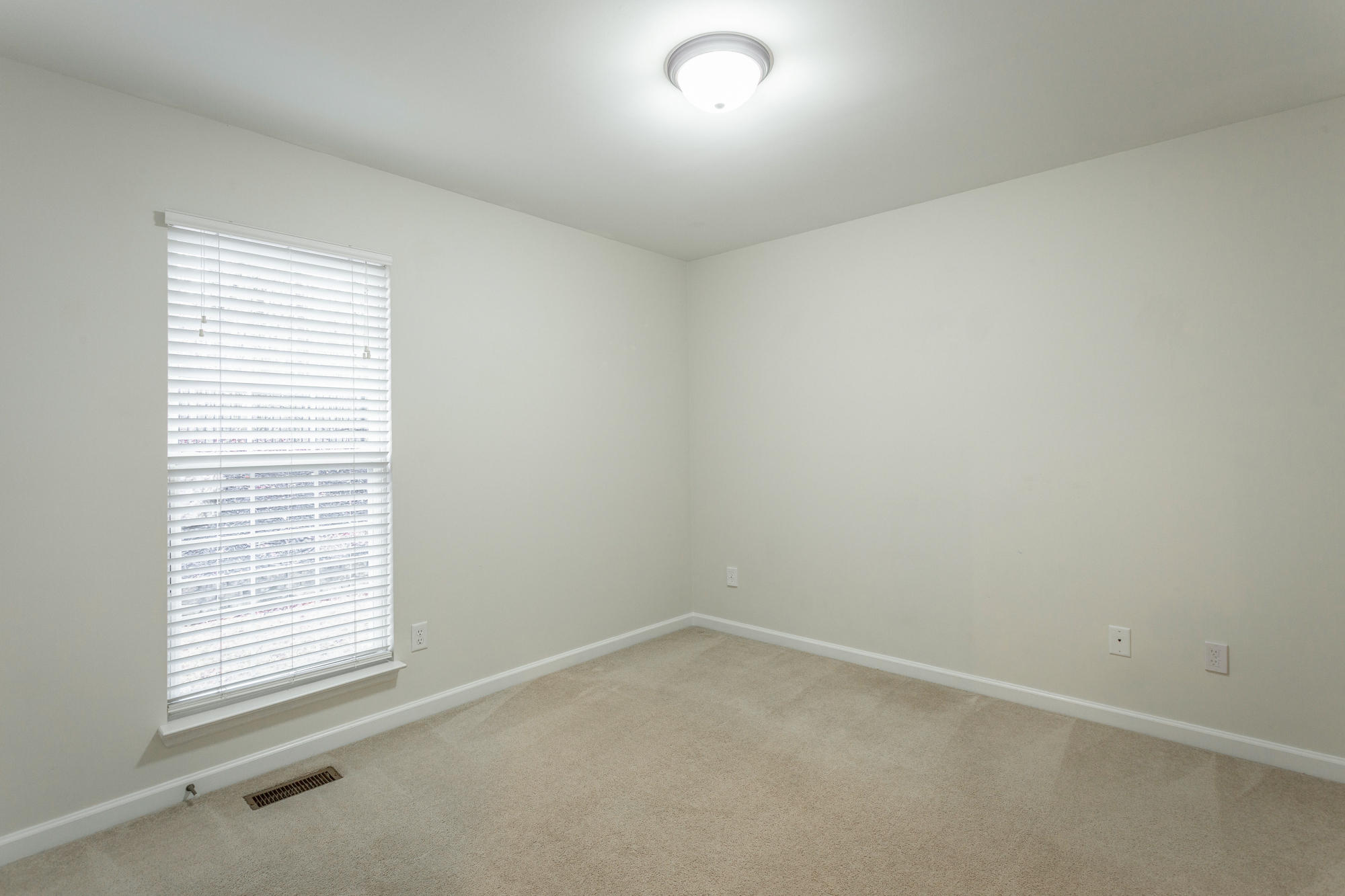 5712 Caney Ridge Circle Ooltewah, TN 37363 - Photo 54 of 60 5712 Caney Ridge Dr. IN HD-45