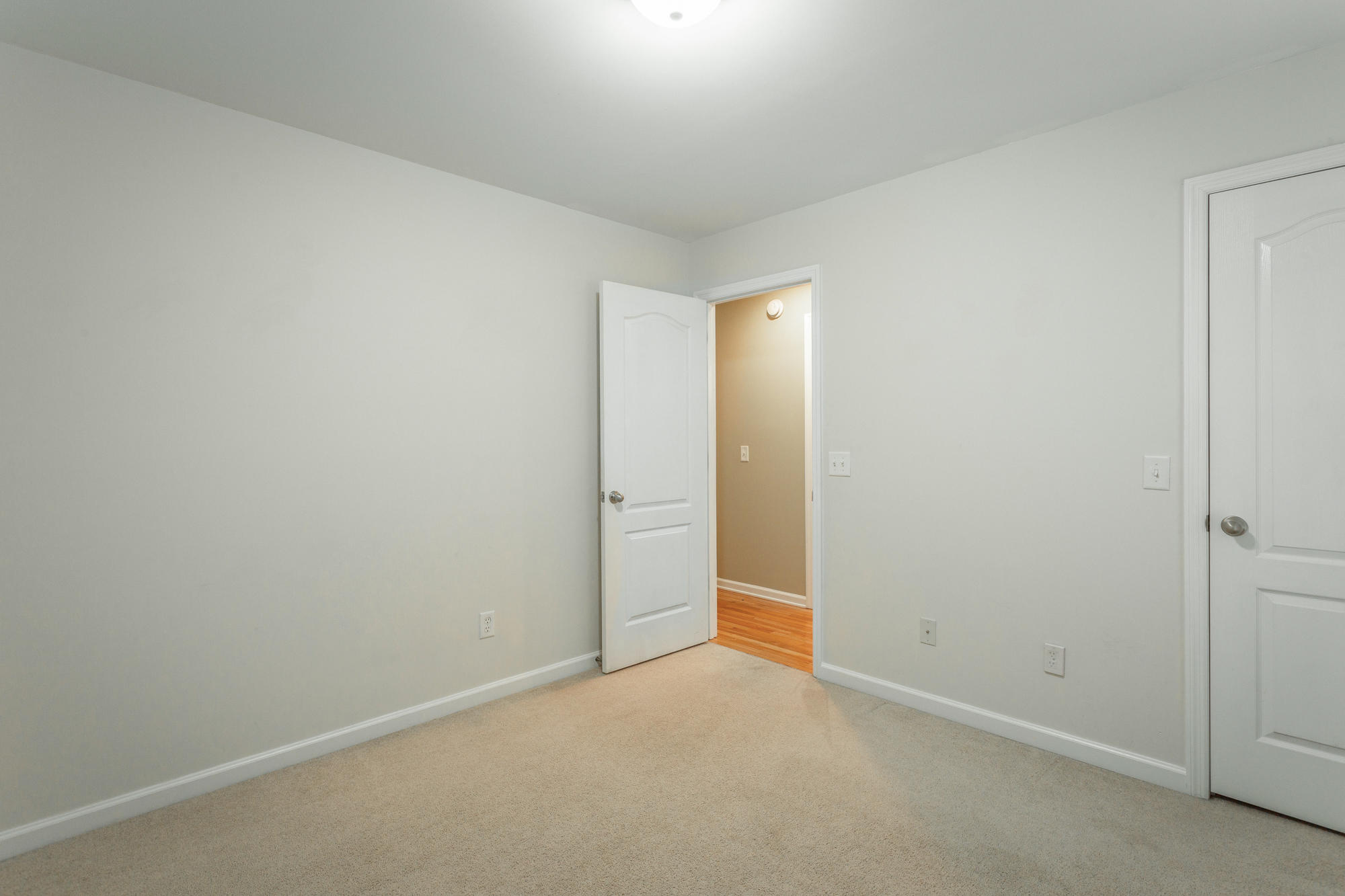 5712 Caney Ridge Circle Ooltewah, TN 37363 - Photo 56 of 60 5712 Caney Ridge Dr. IN HD-46