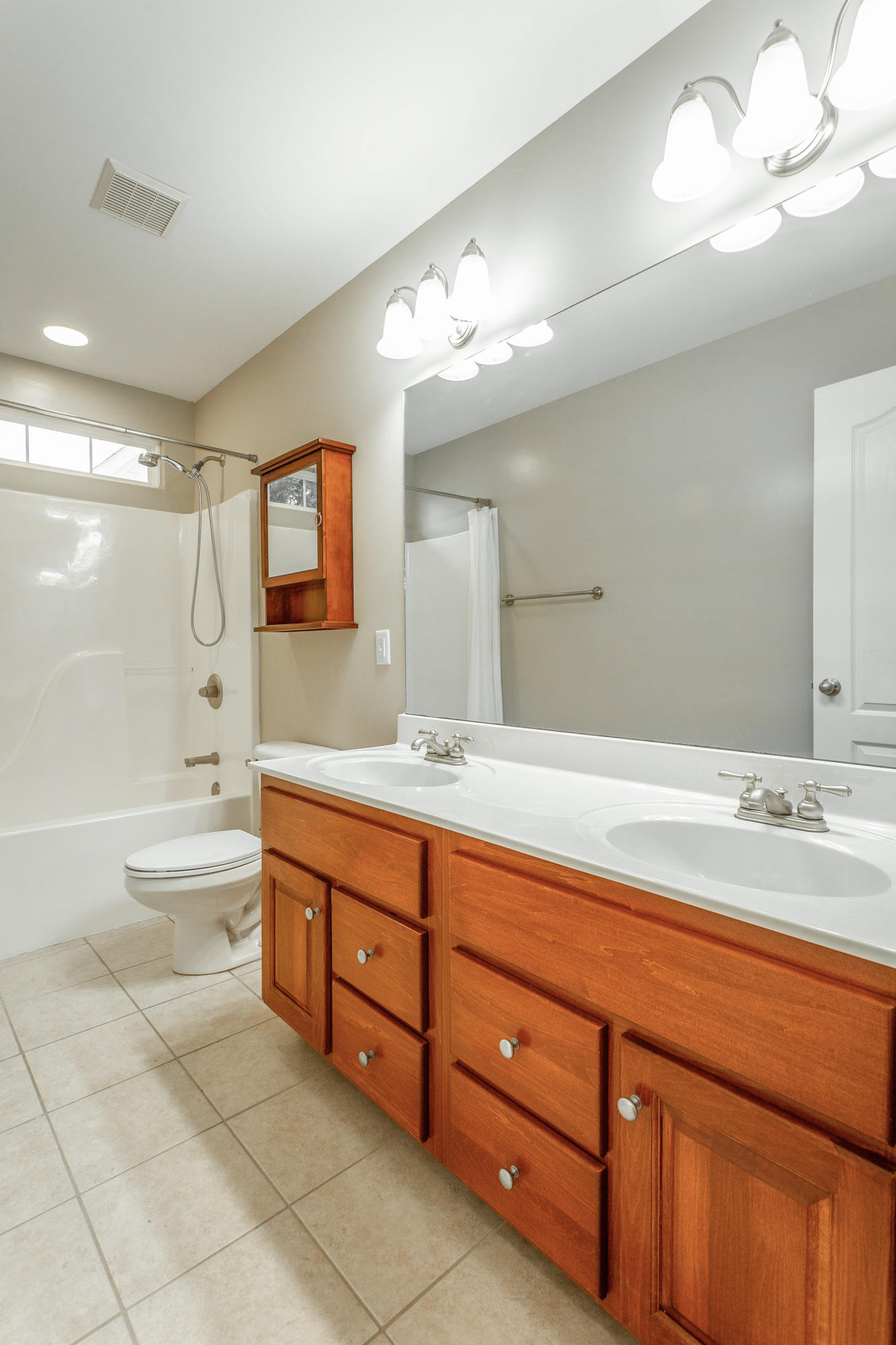 5712 Caney Ridge Circle Ooltewah, TN 37363 - Photo 57 of 60 5712 Caney Ridge Dr. IN HD-47