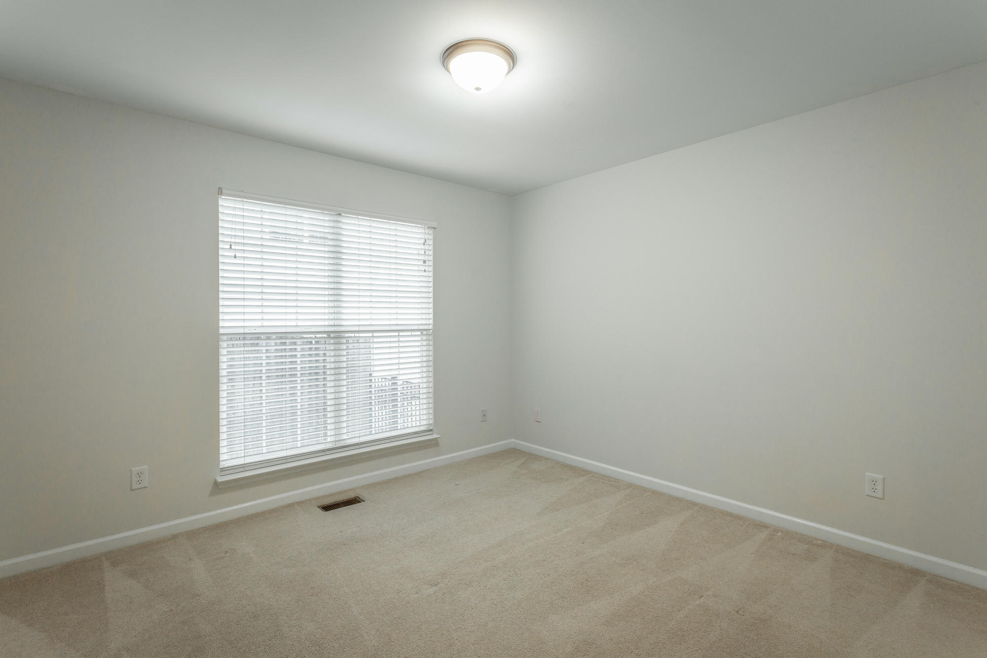 5712 Caney Ridge Circle Ooltewah, TN 37363 - Photo 58 of 60 5712 Caney Ridge Dr. IN HD-48