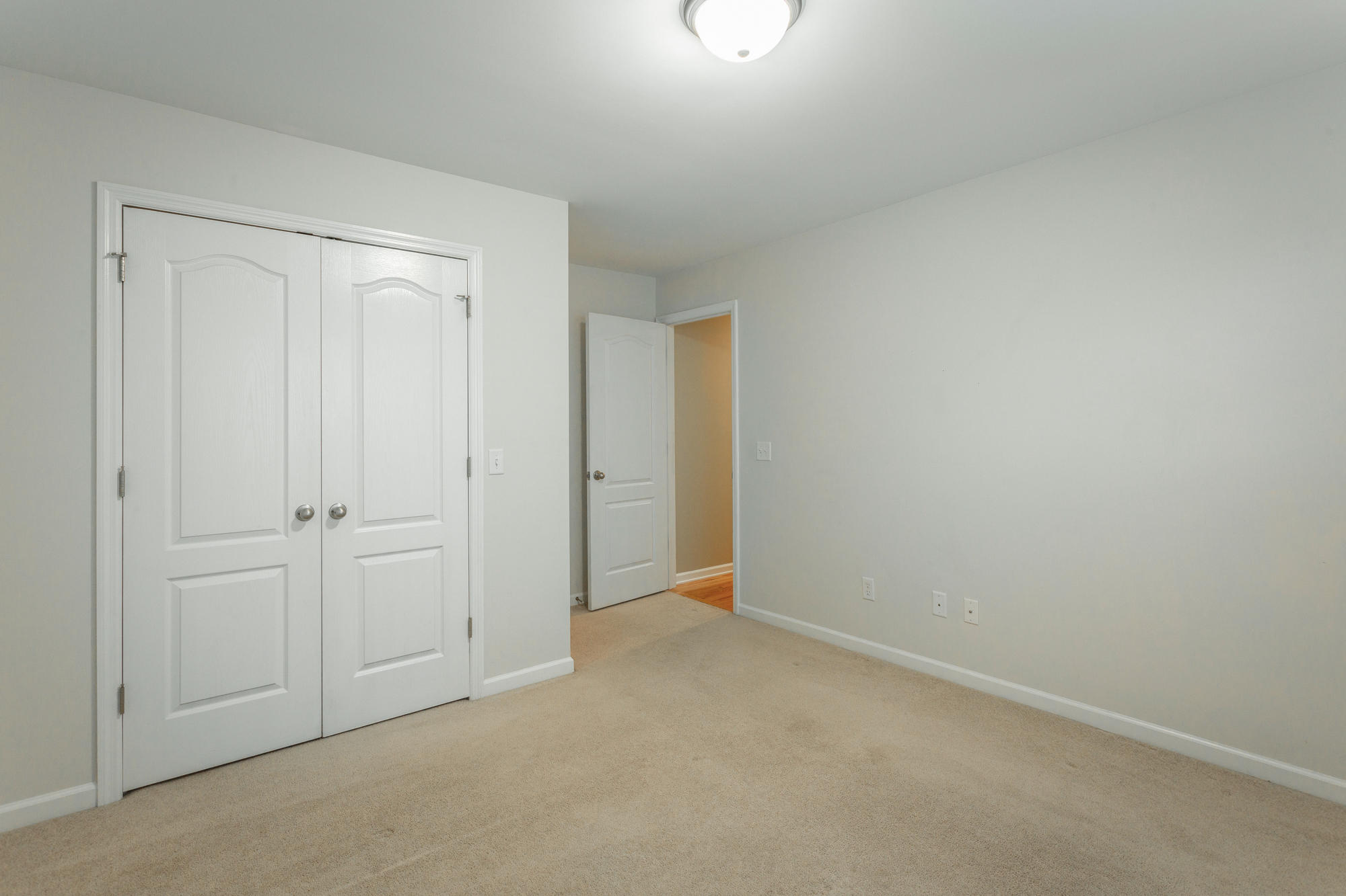 5712 Caney Ridge Circle Ooltewah, TN 37363 - Photo 60 of 60 5712 Caney Ridge Dr. IN HD-49