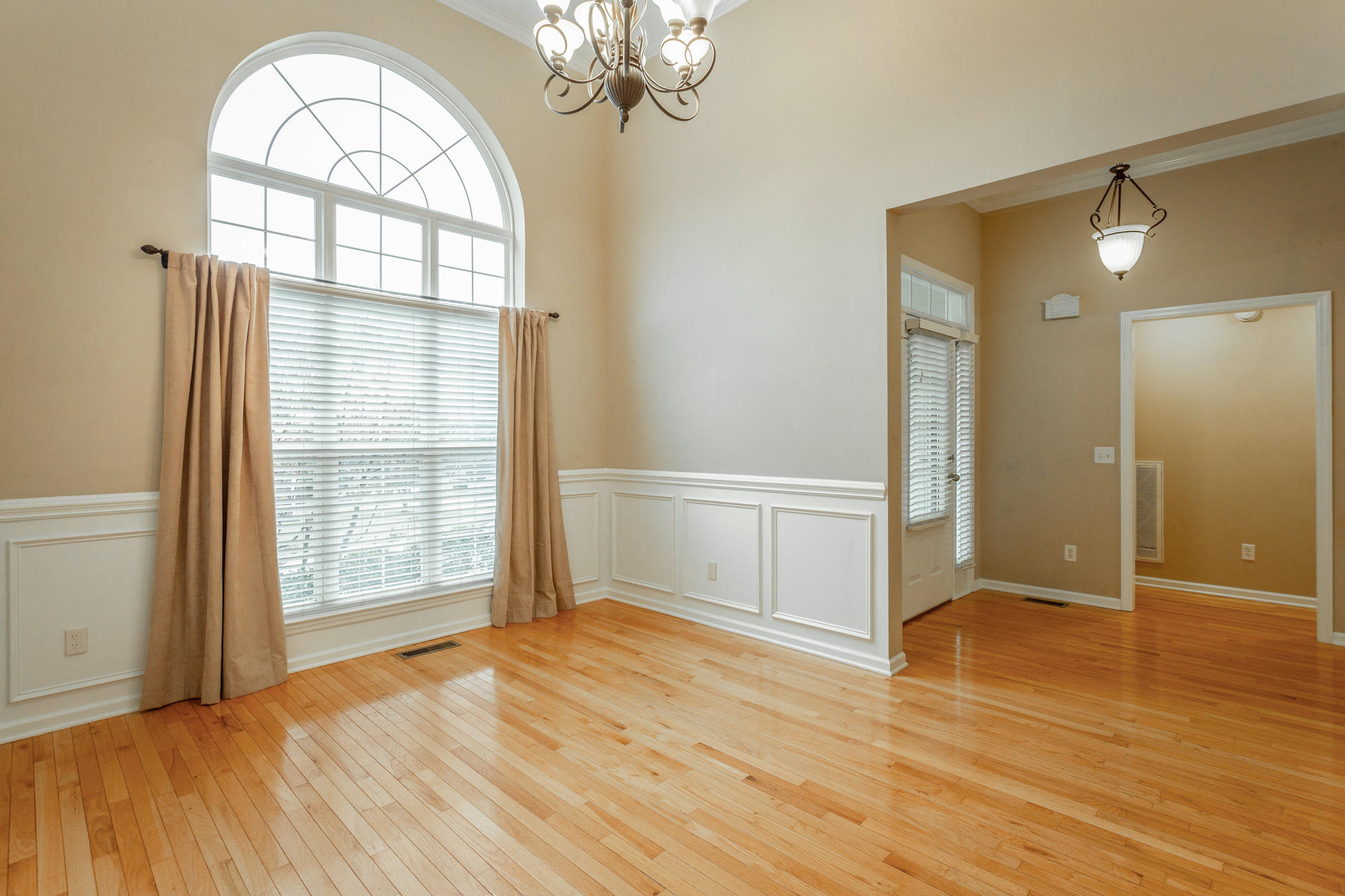 5712 Caney Ridge Circle Ooltewah, TN 37363 - Photo 10 of 60 5712 Caney Ridge Dr. IN HD-20