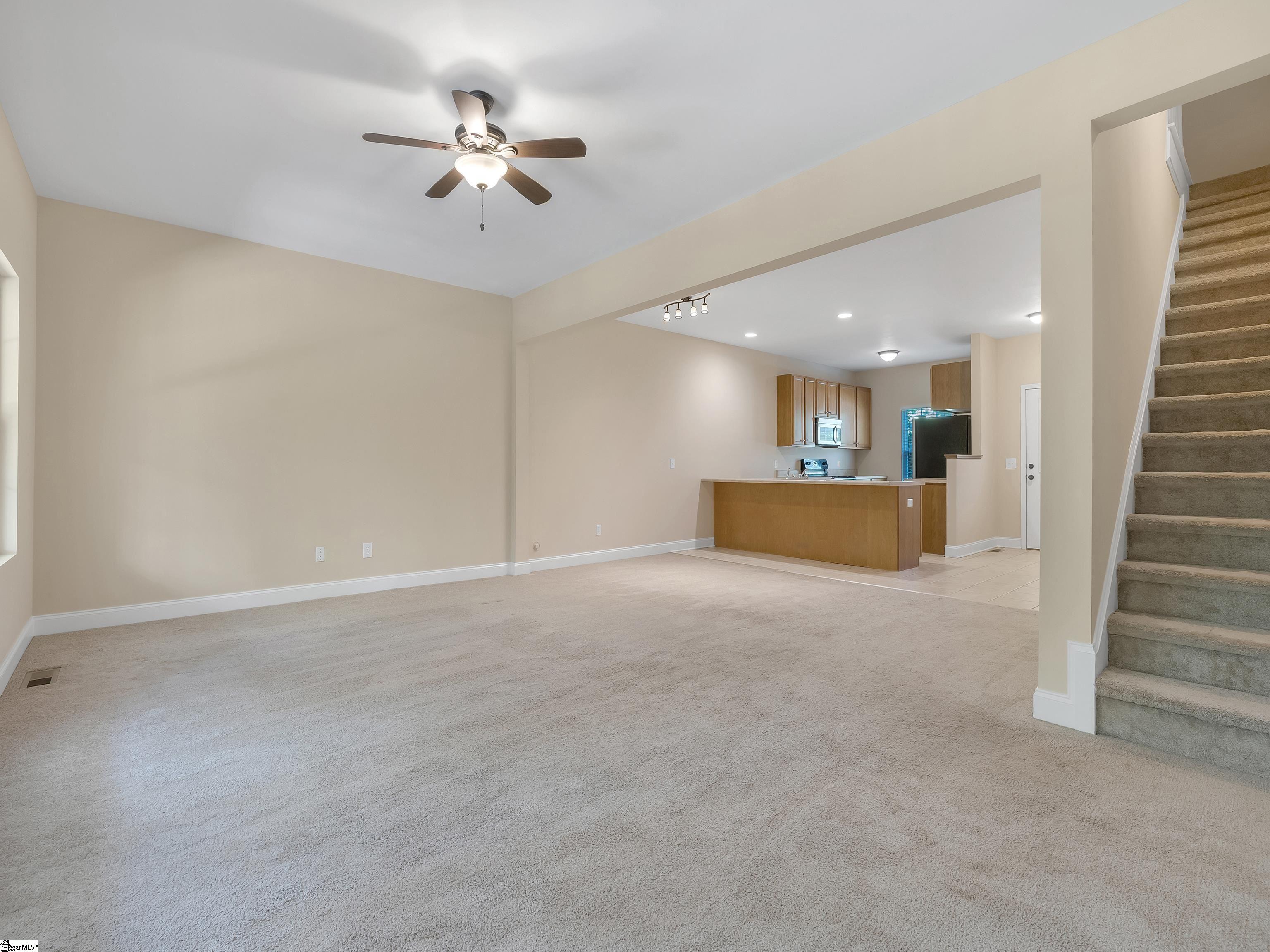 519 East Perkins Creek Road Seneca, SC 29678 - Photo 13 of 31 Gallery Image 13