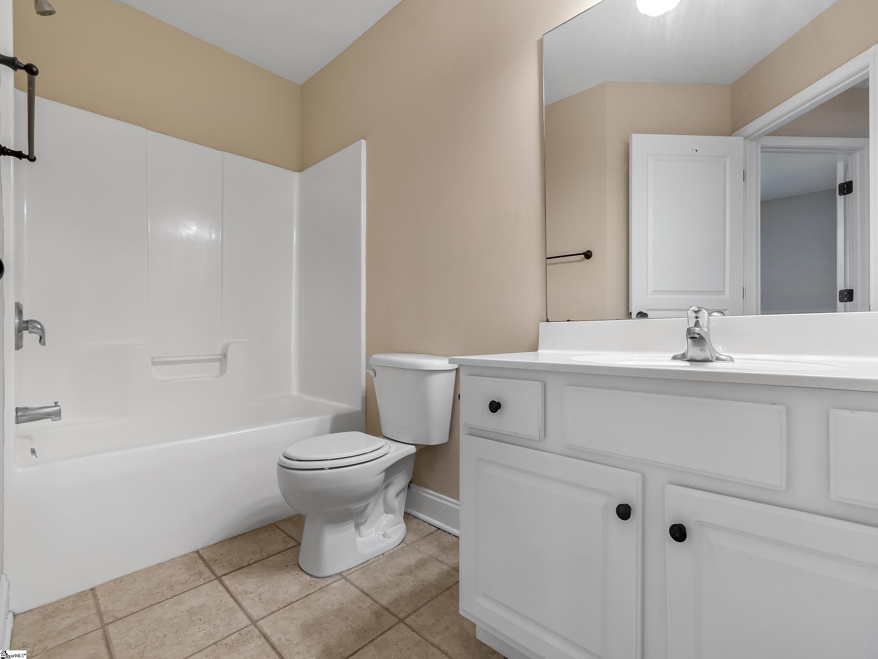 519 East Perkins Creek Road Seneca, SC 29678 - Photo 28 of 31 Gallery Image 28