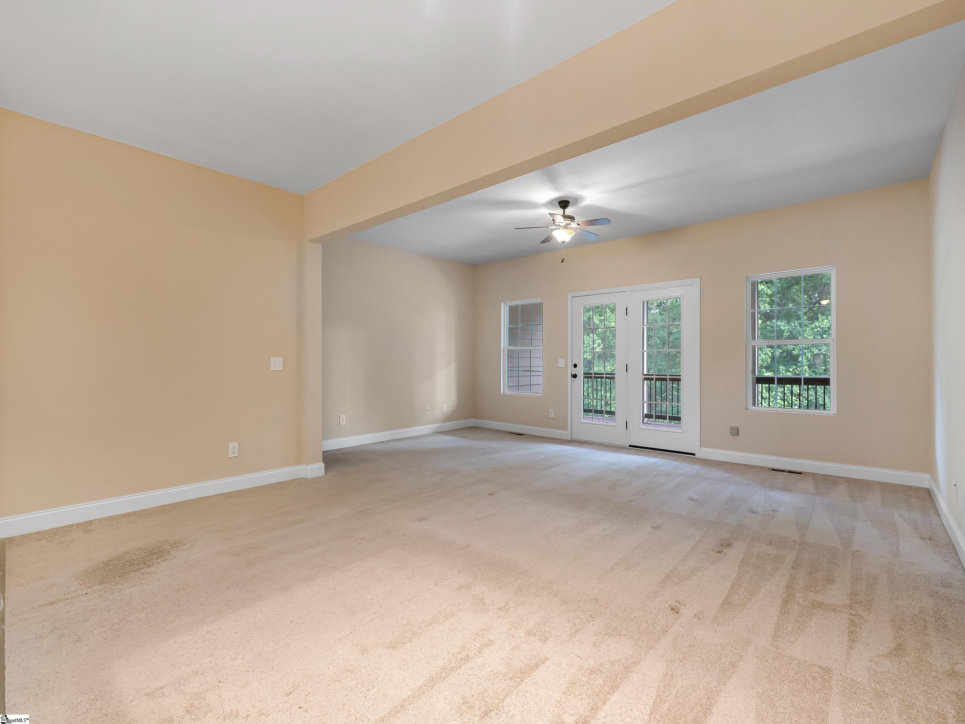 519 East Perkins Creek Road Seneca, SC 29678 - Photo 6 of 31 Gallery Image 6
