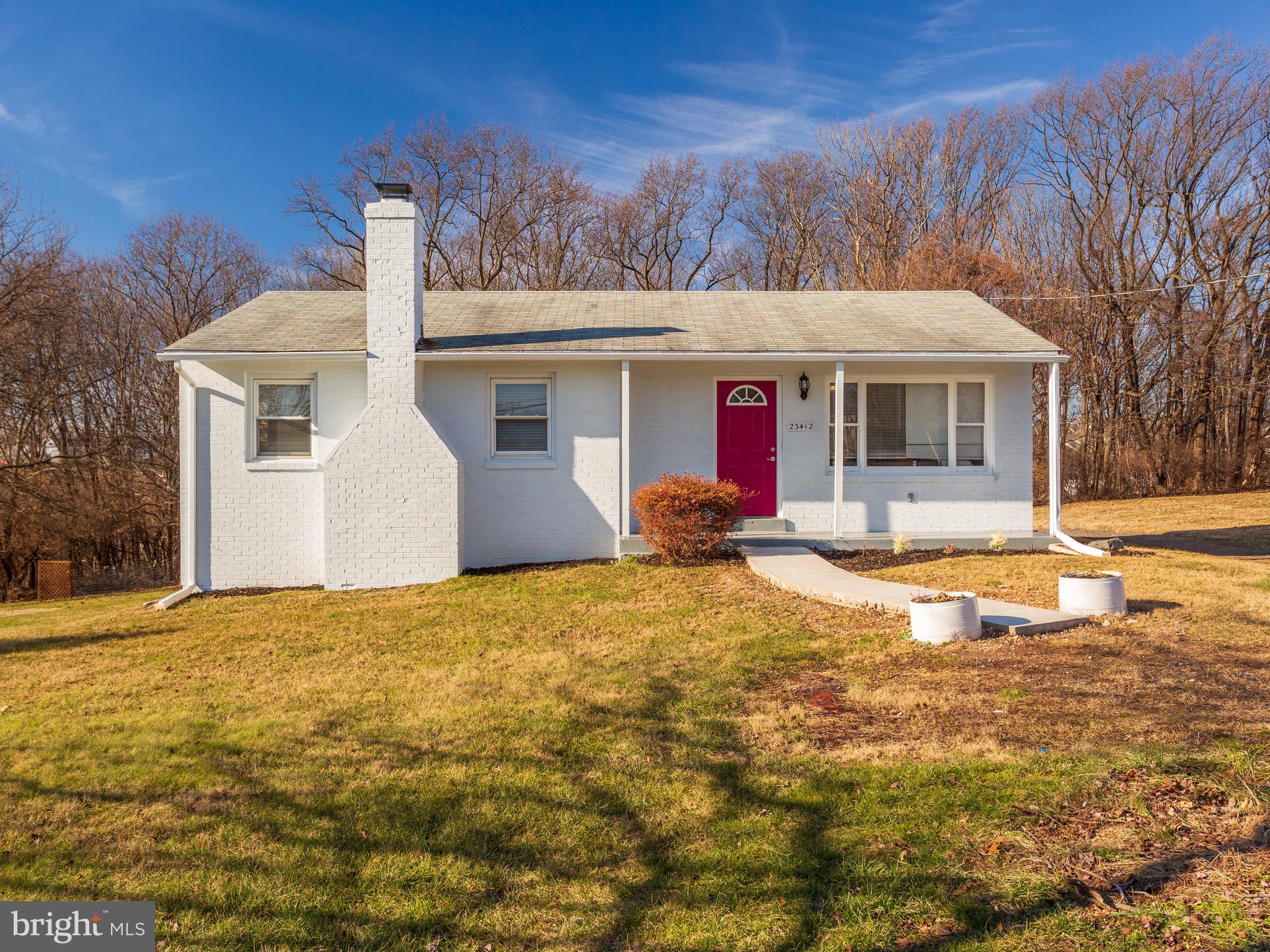 23412 Stringtown Road Clarksburg, MD 20871 - Photo 2 of 39 Gallery Image 2