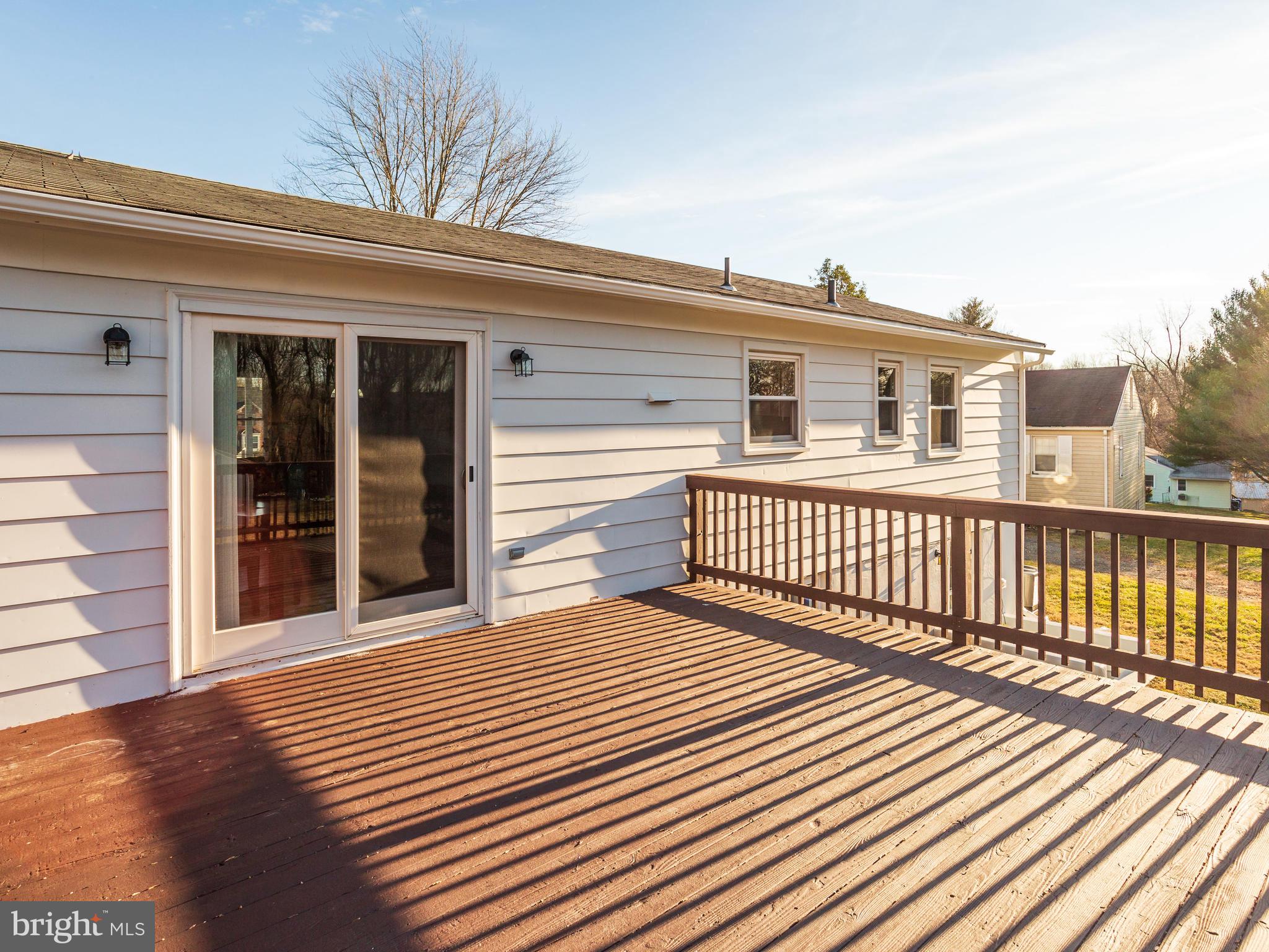 23412 Stringtown Road Clarksburg, MD 20871 - Photo 12 of 39 Gallery Image 12