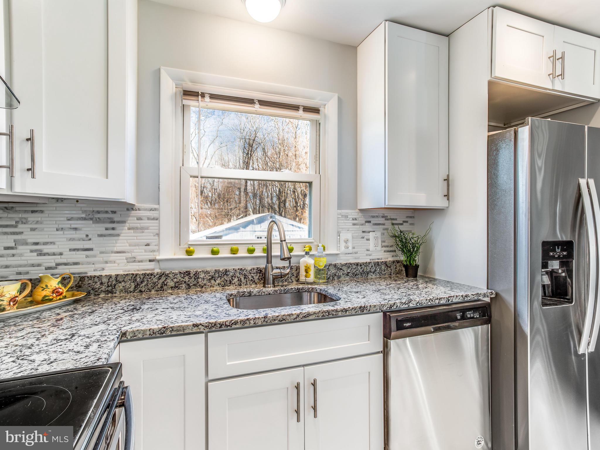 23412 Stringtown Road Clarksburg, MD 20871 - Photo 15 of 39 Gallery Image 15