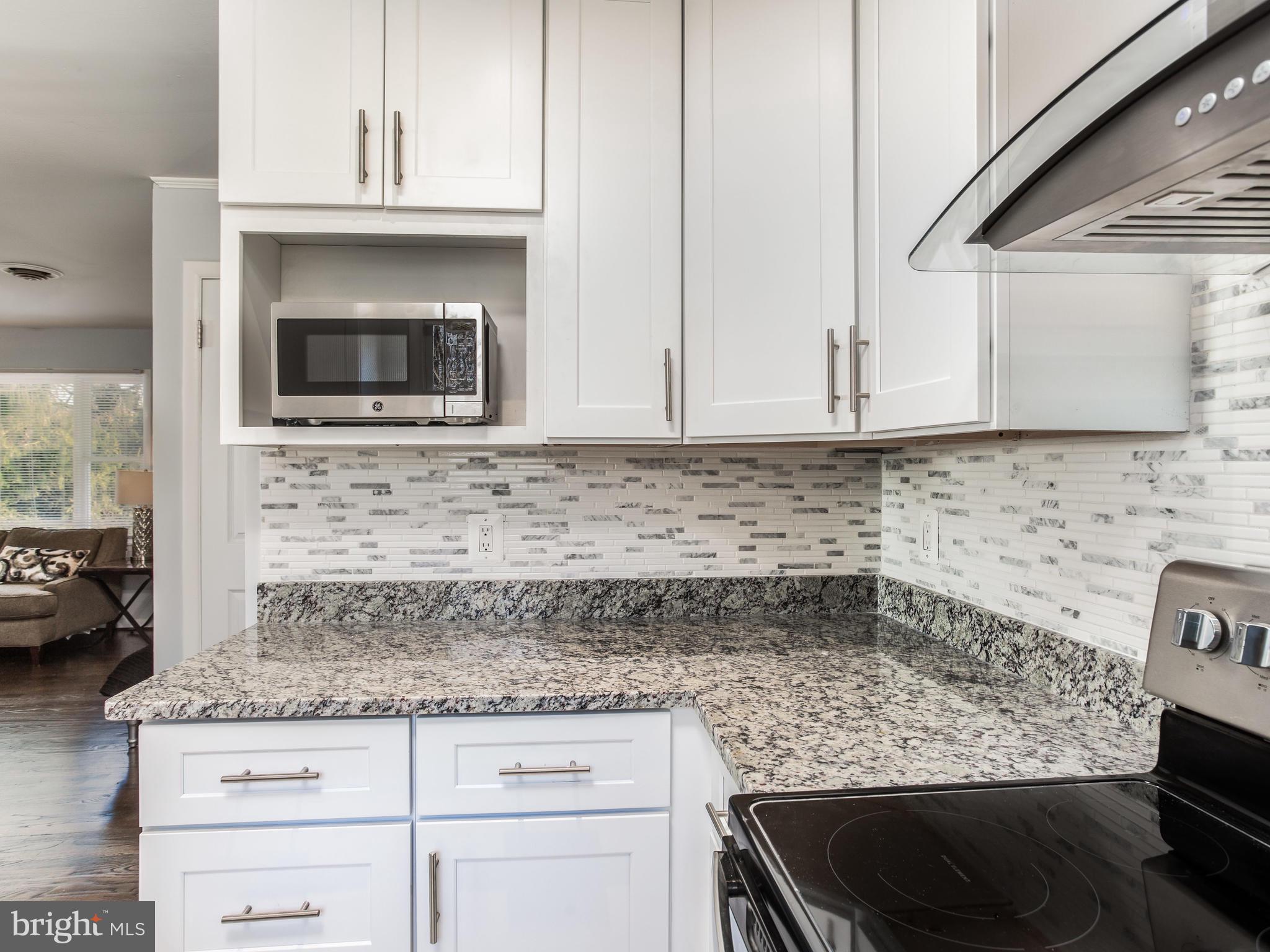 23412 Stringtown Road Clarksburg, MD 20871 - Photo 16 of 39 Gallery Image 16