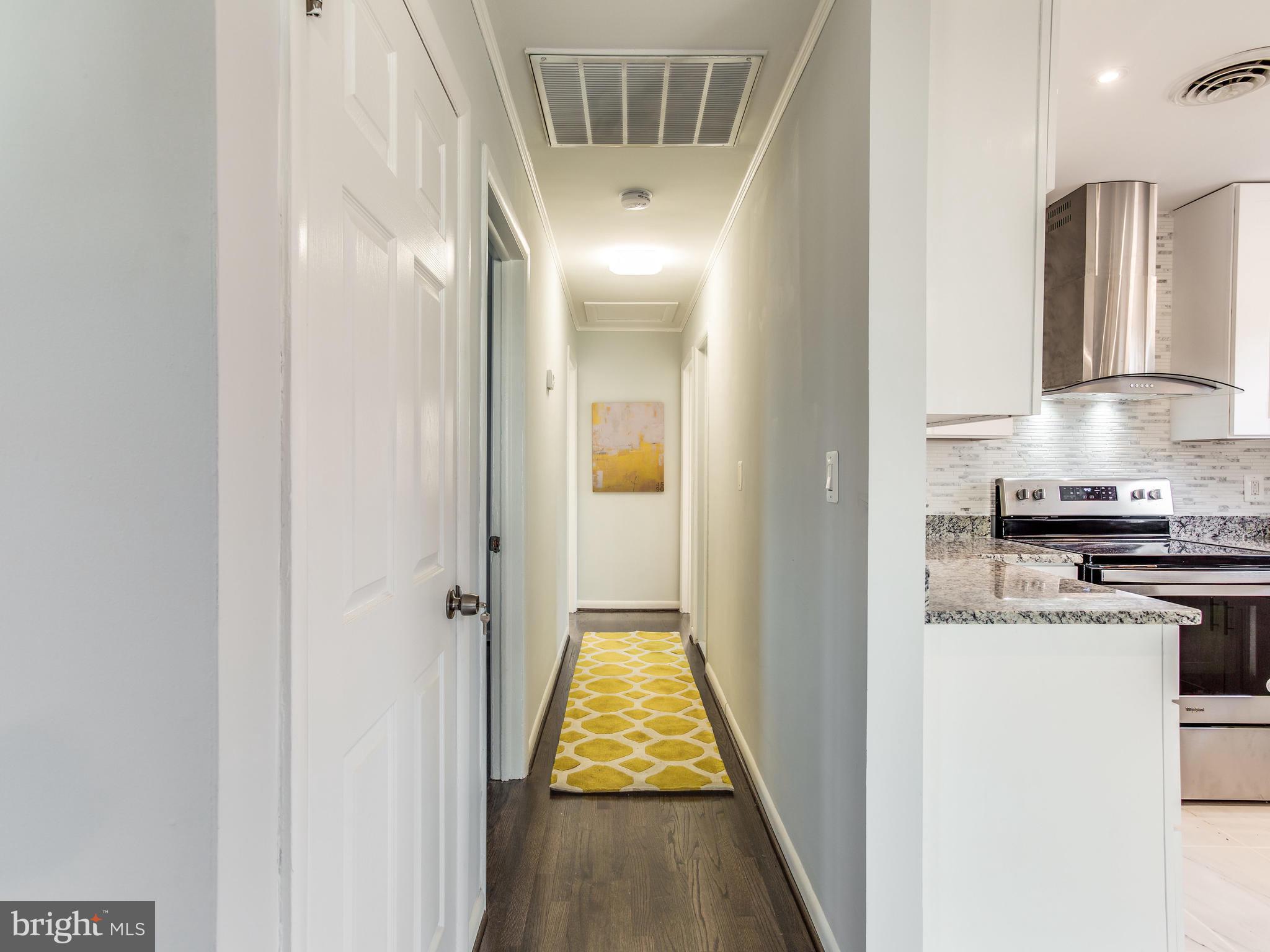 23412 Stringtown Road Clarksburg, MD 20871 - Photo 17 of 39 Gallery Image 17