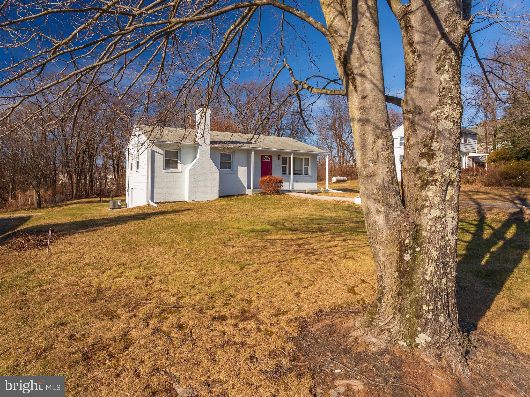 23412 Stringtown Road Clarksburg, MD 20871 - Photo 3 of 39 Gallery Image 3