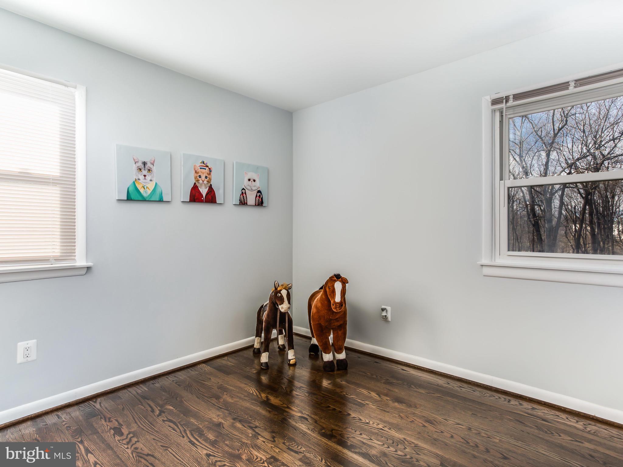 23412 Stringtown Road Clarksburg, MD 20871 - Photo 21 of 39 Gallery Image 21