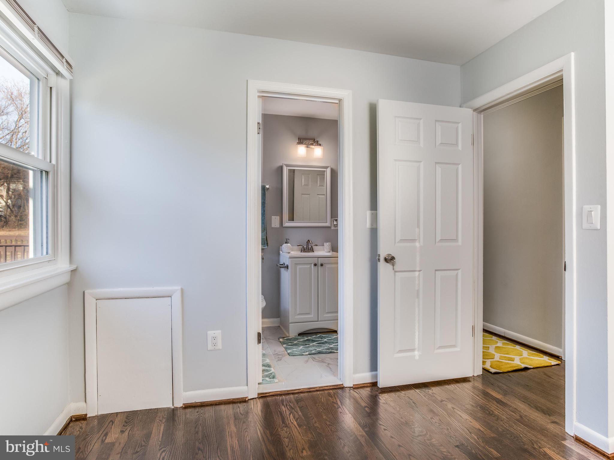 23412 Stringtown Road Clarksburg, MD 20871 - Photo 22 of 39 Gallery Image 22