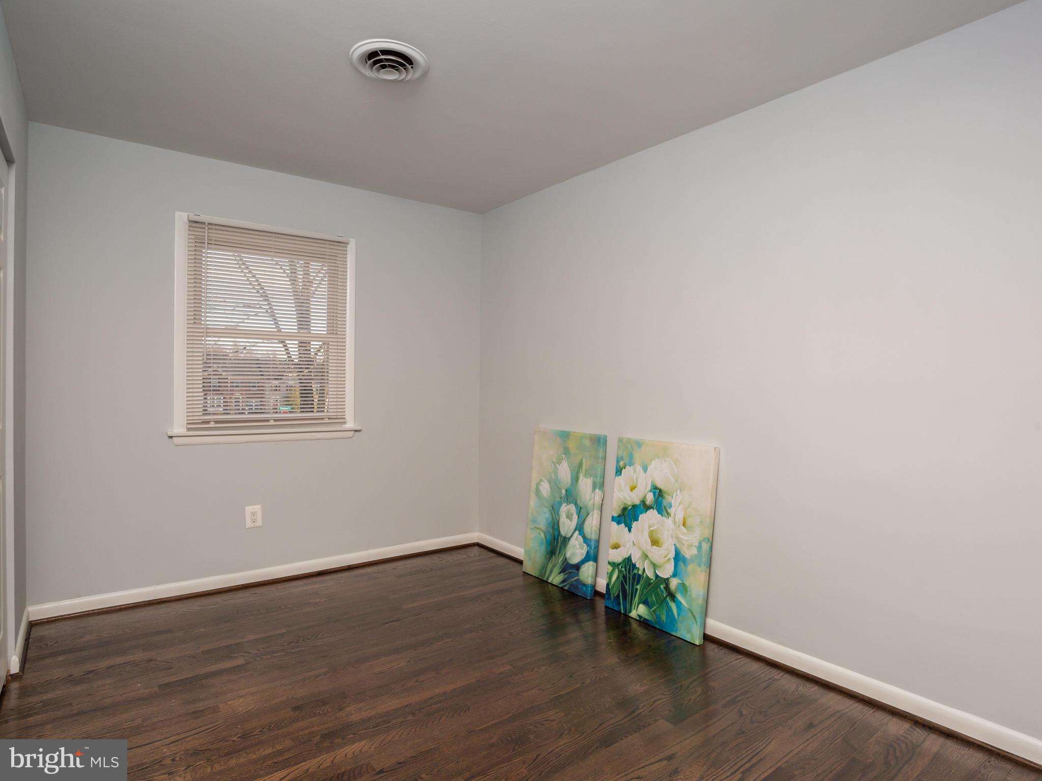23412 Stringtown Road Clarksburg, MD 20871 - Photo 23 of 39 Gallery Image 23