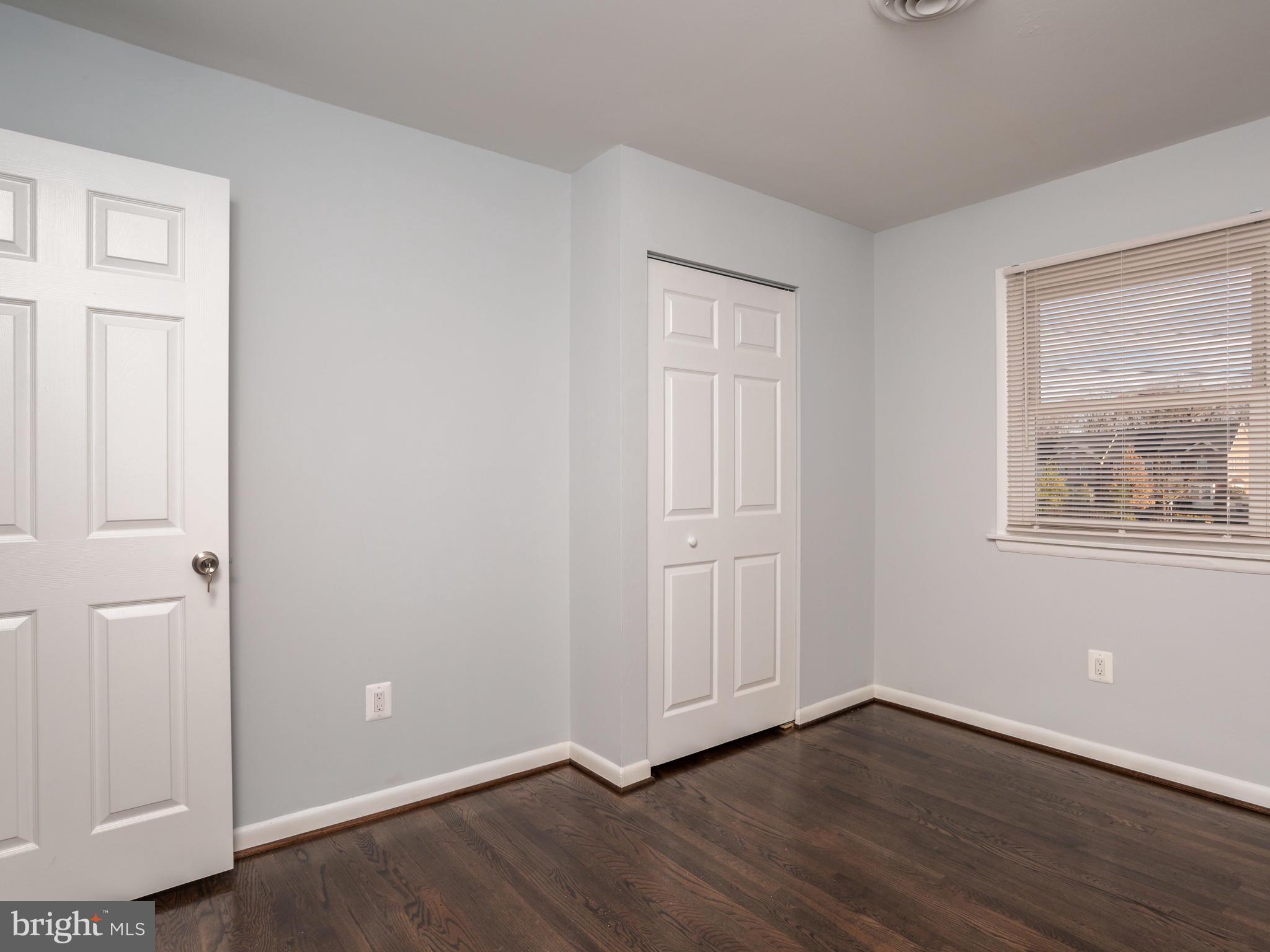 23412 Stringtown Road Clarksburg, MD 20871 - Photo 24 of 39 Gallery Image 24