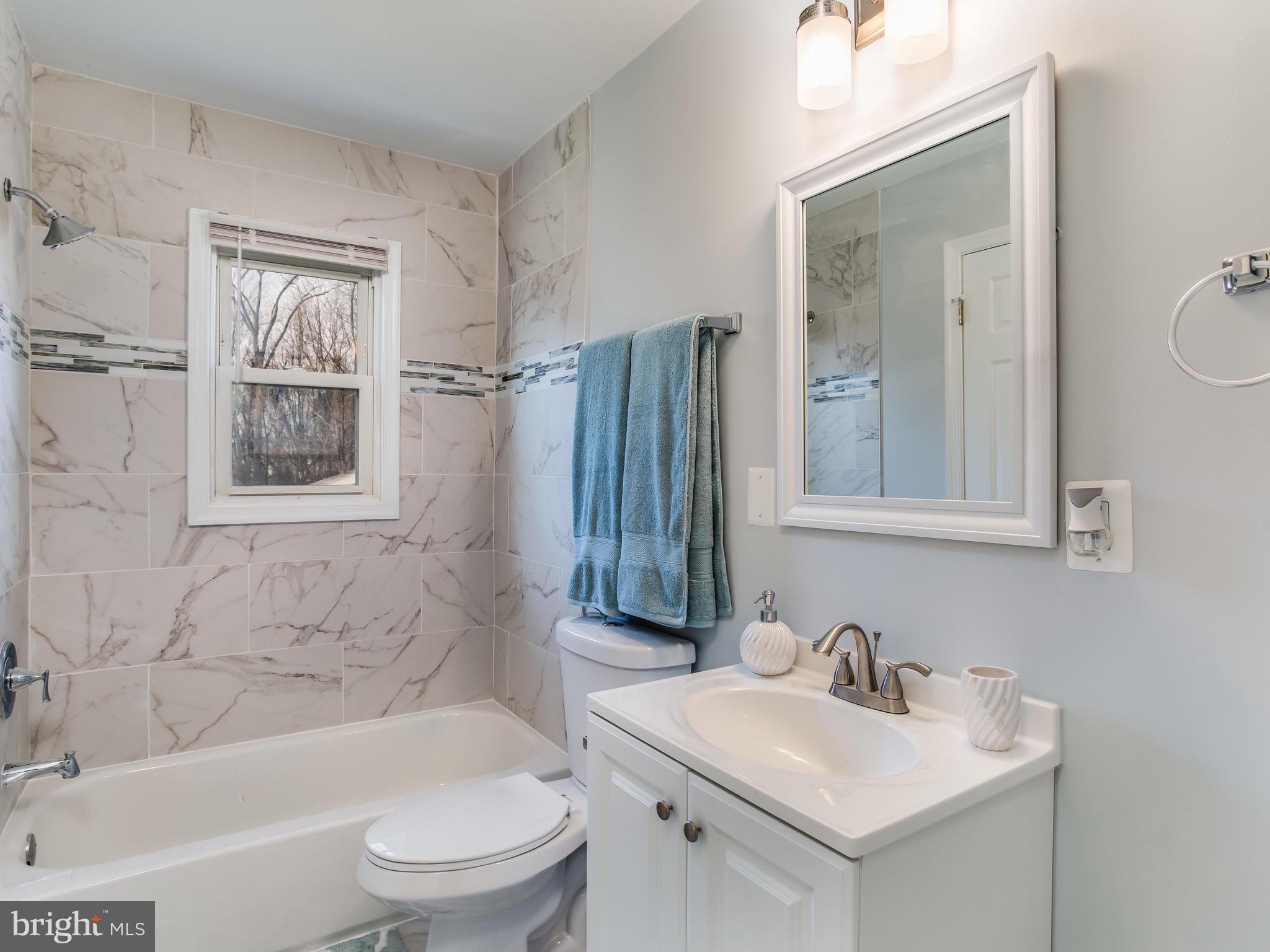 23412 Stringtown Road Clarksburg, MD 20871 - Photo 25 of 39 Gallery Image 25