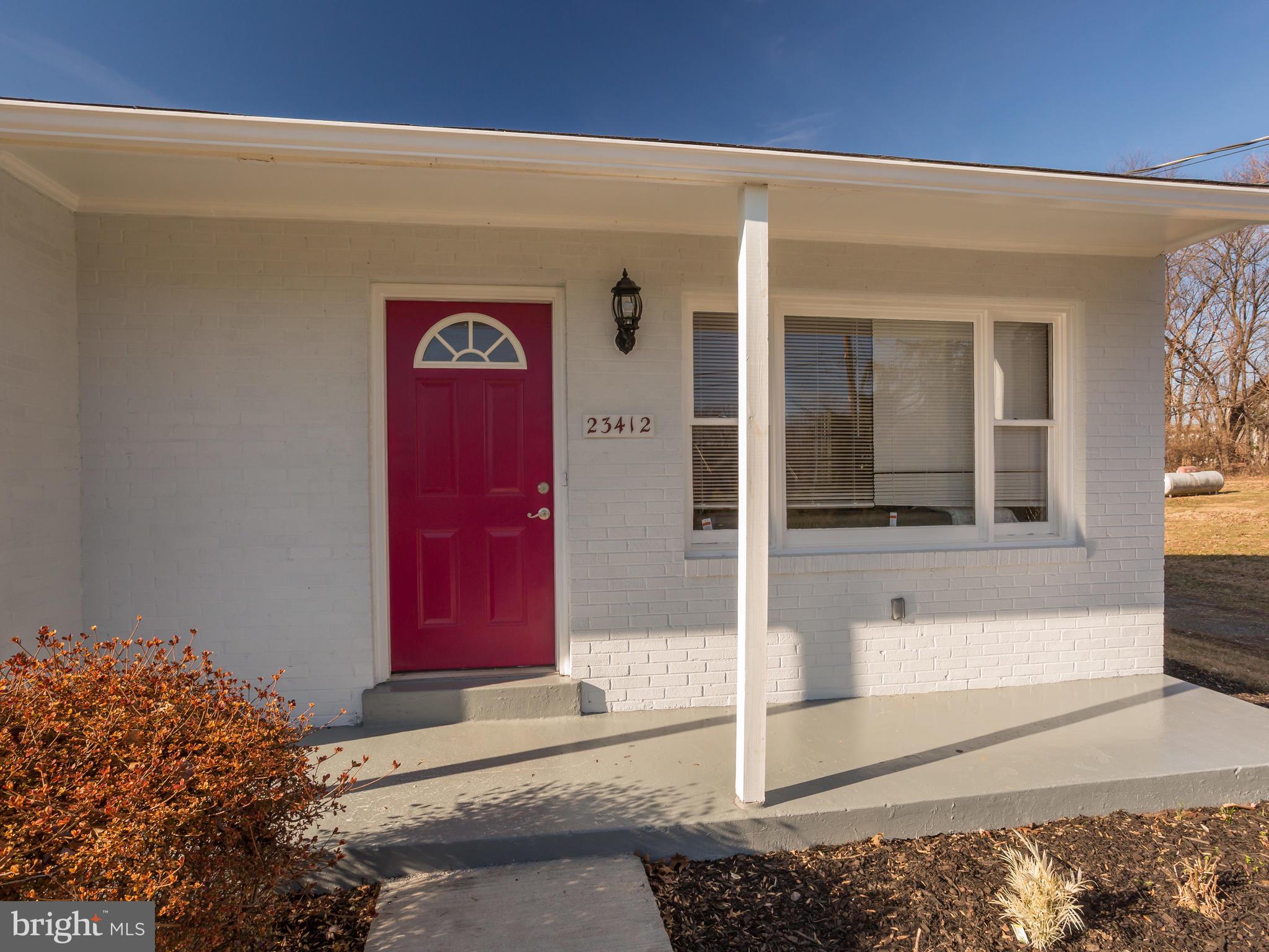23412 Stringtown Road Clarksburg, MD 20871 - Photo 4 of 39 Gallery Image 4