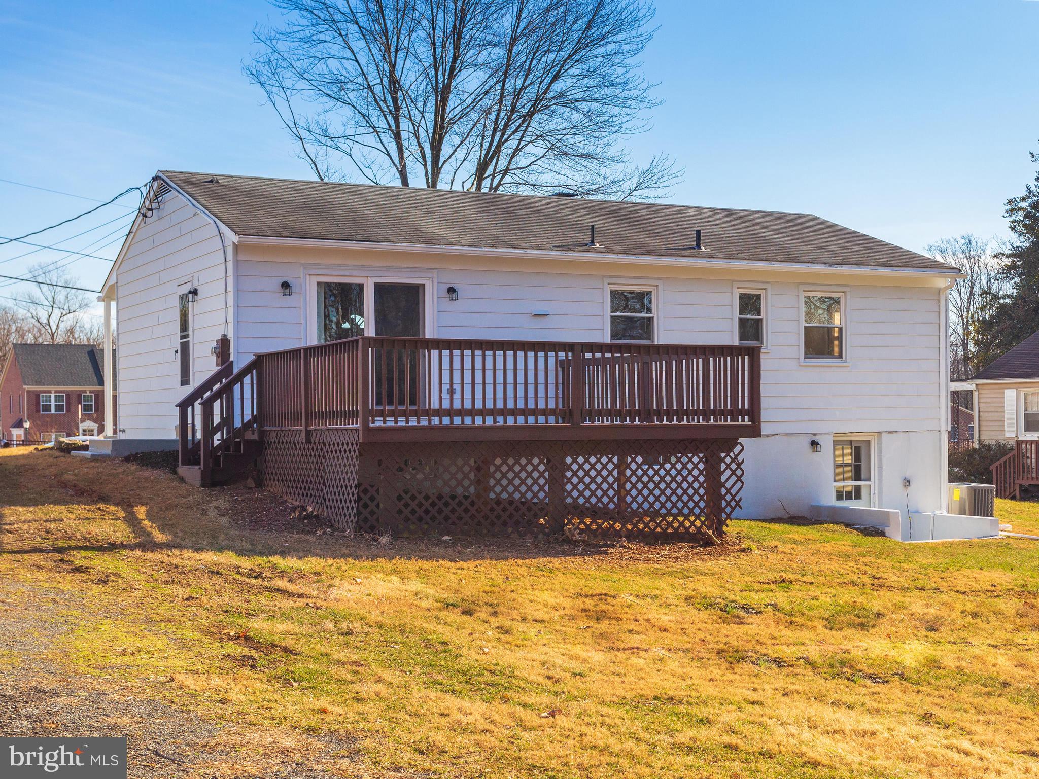 23412 Stringtown Road Clarksburg, MD 20871 - Photo 35 of 39 Gallery Image 35