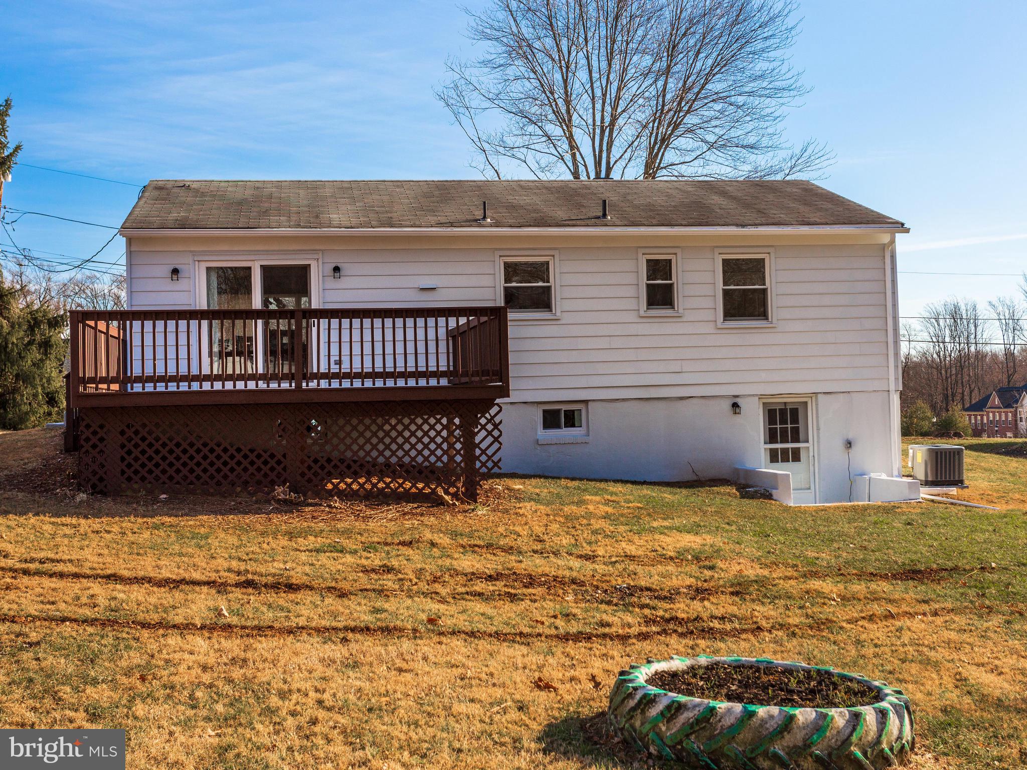23412 Stringtown Road Clarksburg, MD 20871 - Photo 36 of 39 Gallery Image 36