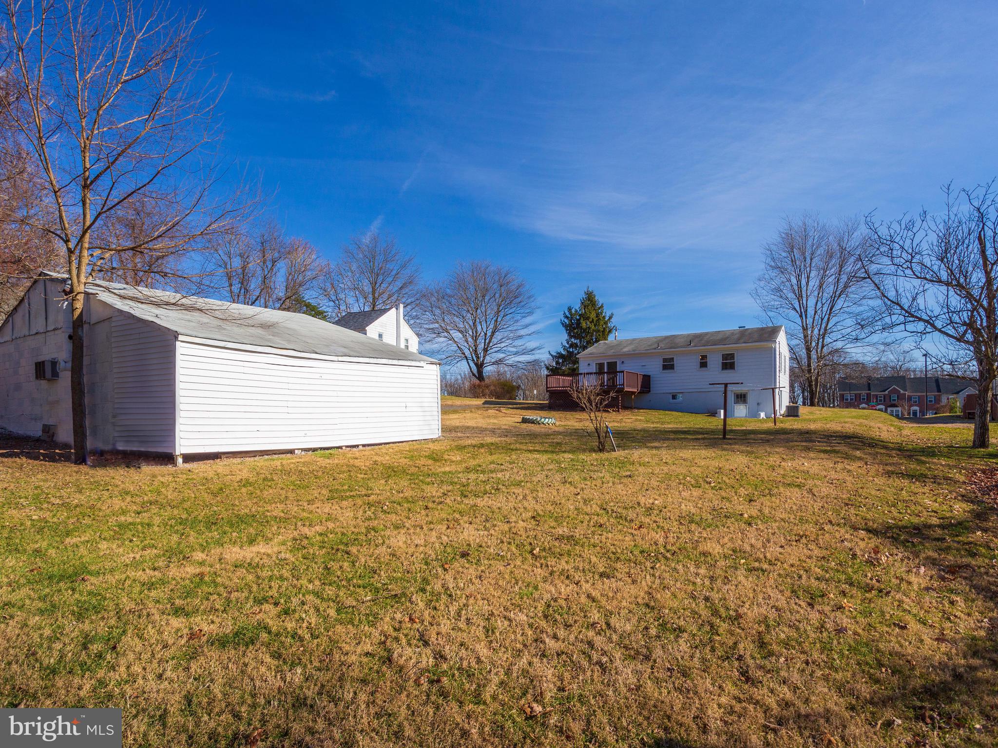 23412 Stringtown Road Clarksburg, MD 20871 - Photo 38 of 39 Gallery Image 38