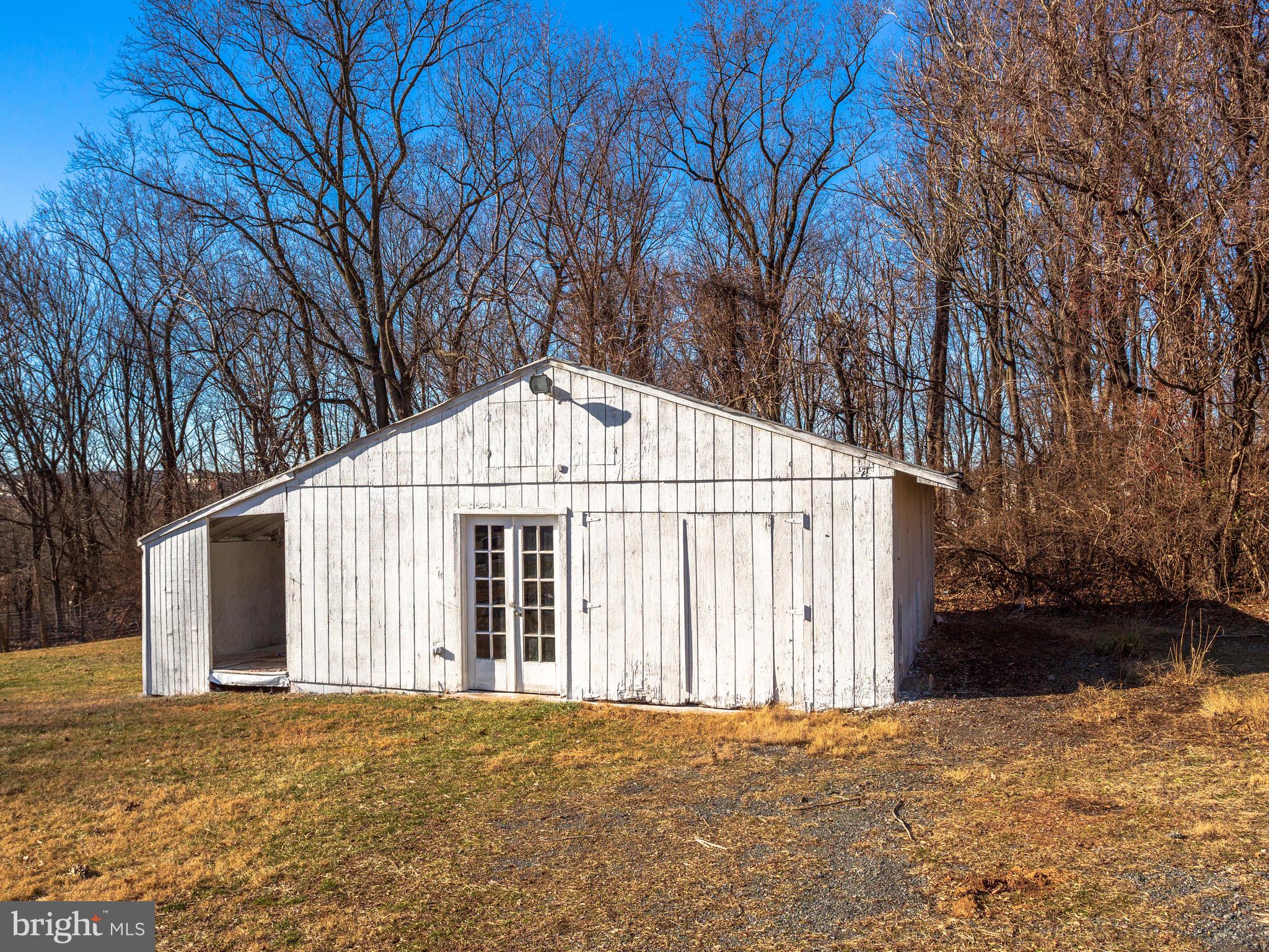 23412 Stringtown Road Clarksburg, MD 20871 - Photo 39 of 39 Gallery Image 39