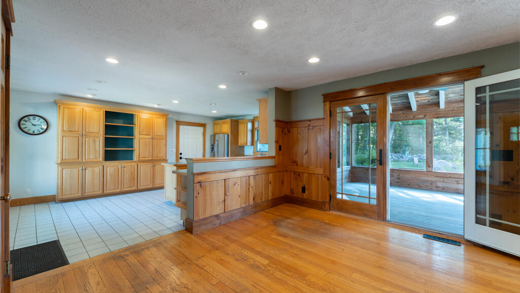 473 Bay Road Bowdoinham, ME 04008 - Photo 10 of 35 Chickadee Imagery, LLC-6