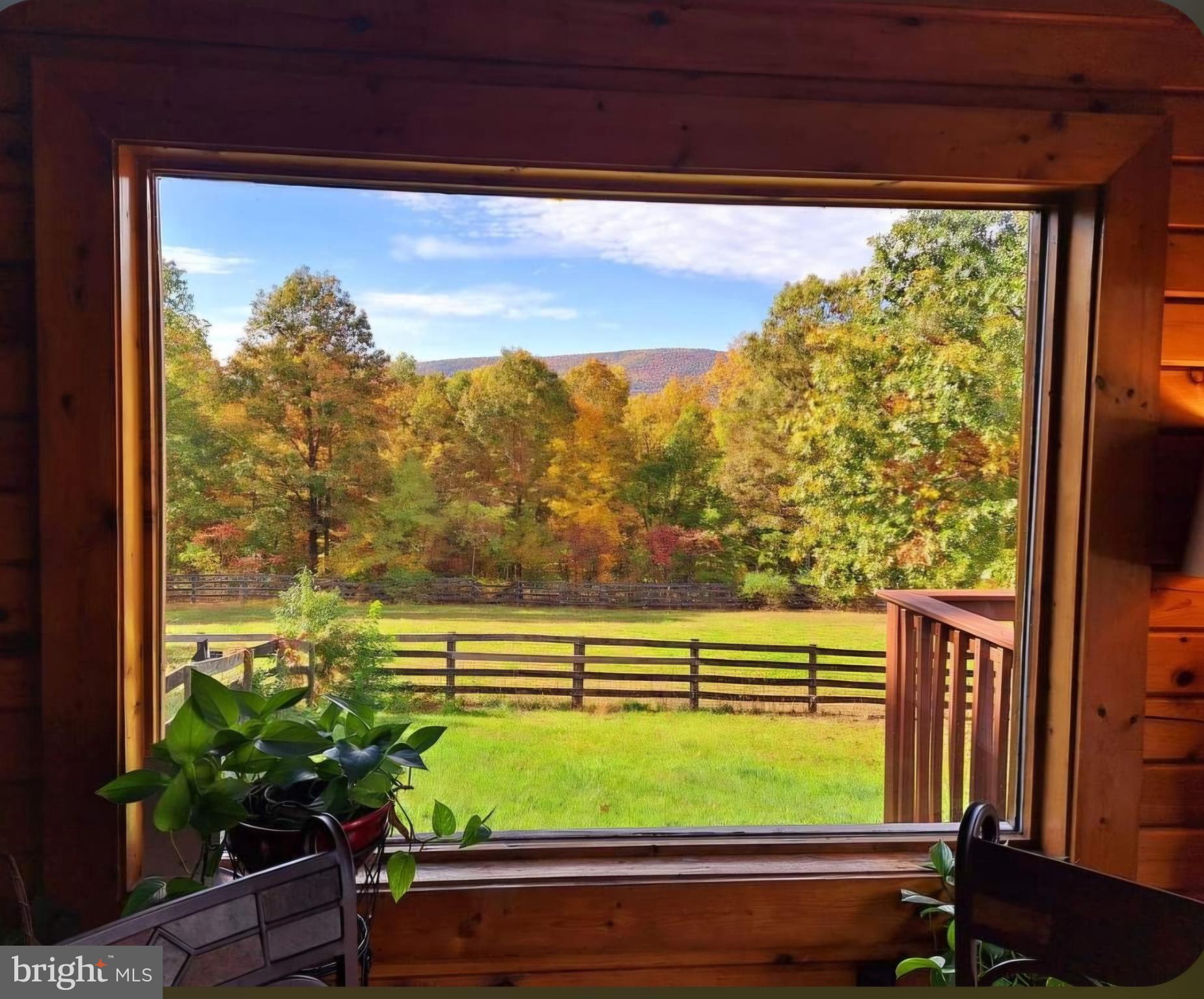 1415 South Timber Ridge Road Cross Junction, VA 22625 - Photo 10 of 18