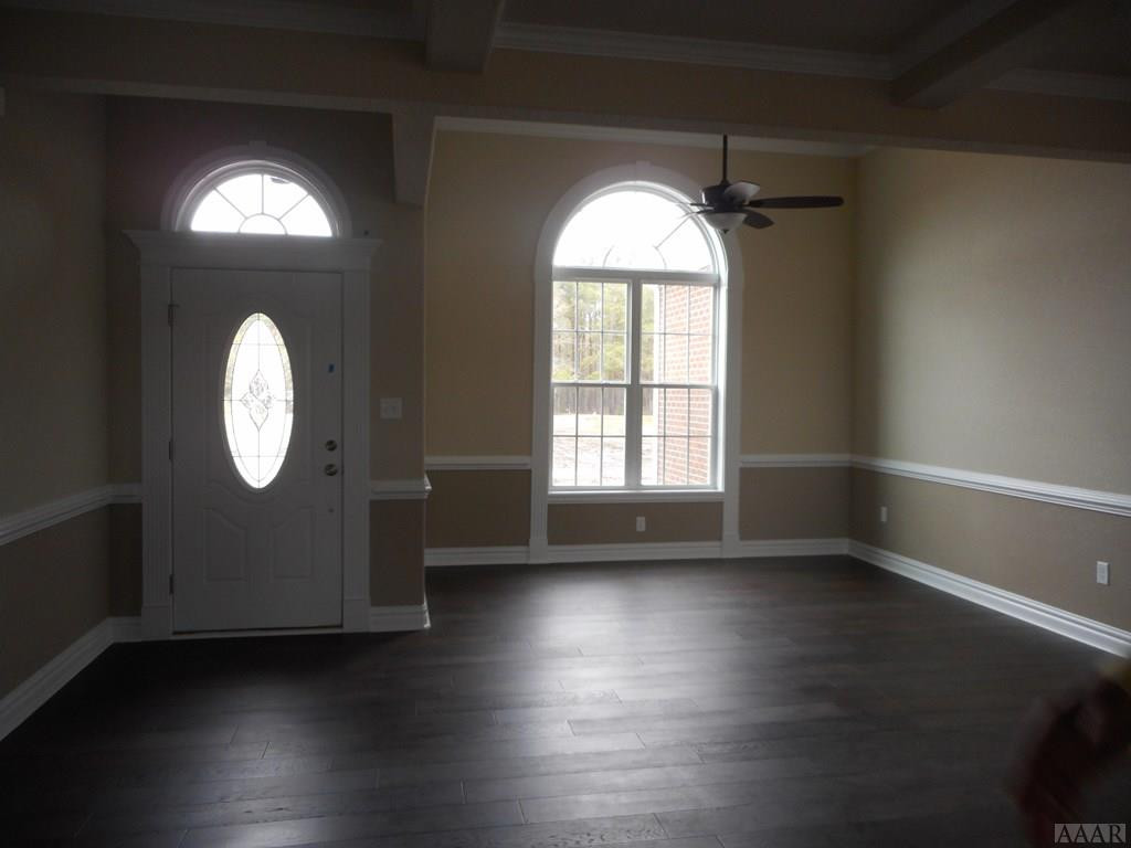 Lot 2 Scotland Road Camden, NC 27921 - Photo 13 of 40 Gallery Image 13