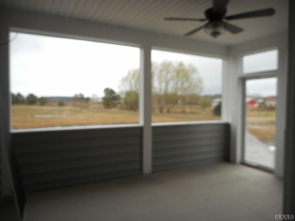Lot 2 Scotland Road Camden, NC 27921 - Photo 15 of 40 Gallery Image 15