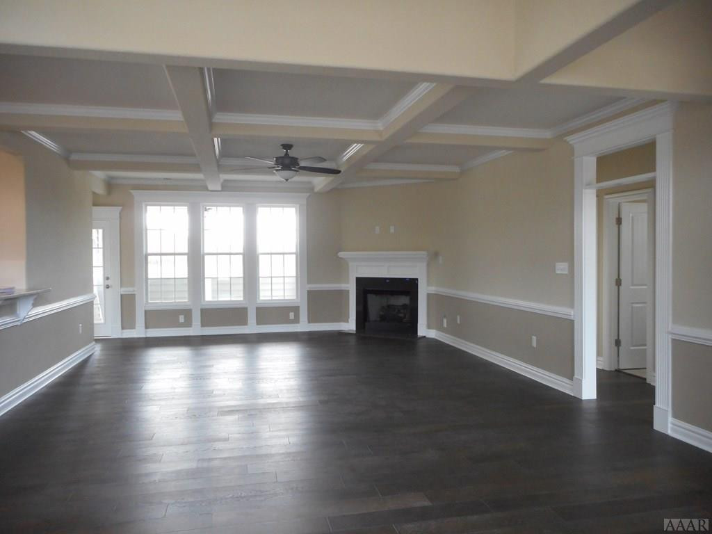 Lot 2 Scotland Road Camden, NC 27921 - Photo 2 of 40 Gallery Image 2