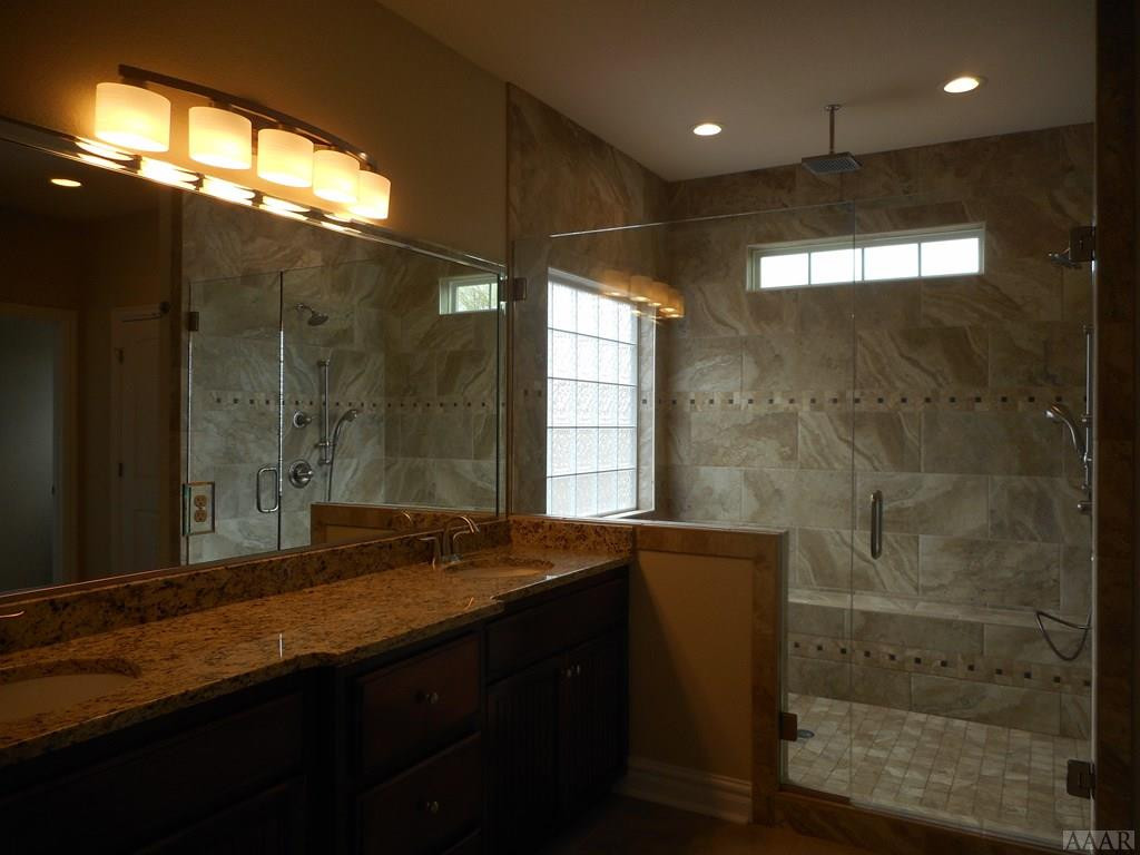 Lot 2 Scotland Road Camden, NC 27921 - Photo 3 of 40 Gallery Image 3