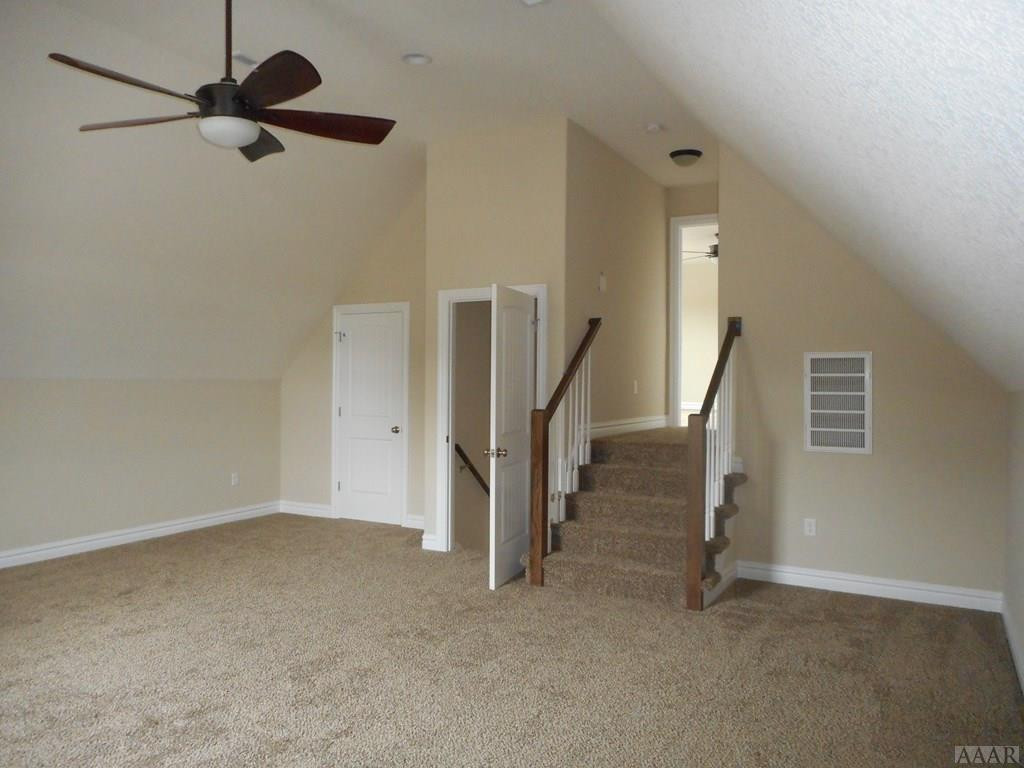 Lot 2 Scotland Road Camden, NC 27921 - Photo 33 of 40 Gallery Image 33