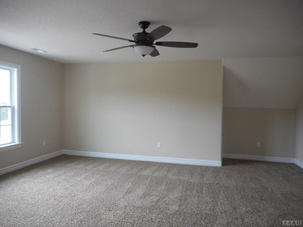 Lot 2 Scotland Road Camden, NC 27921 - Photo 34 of 40 Gallery Image 34