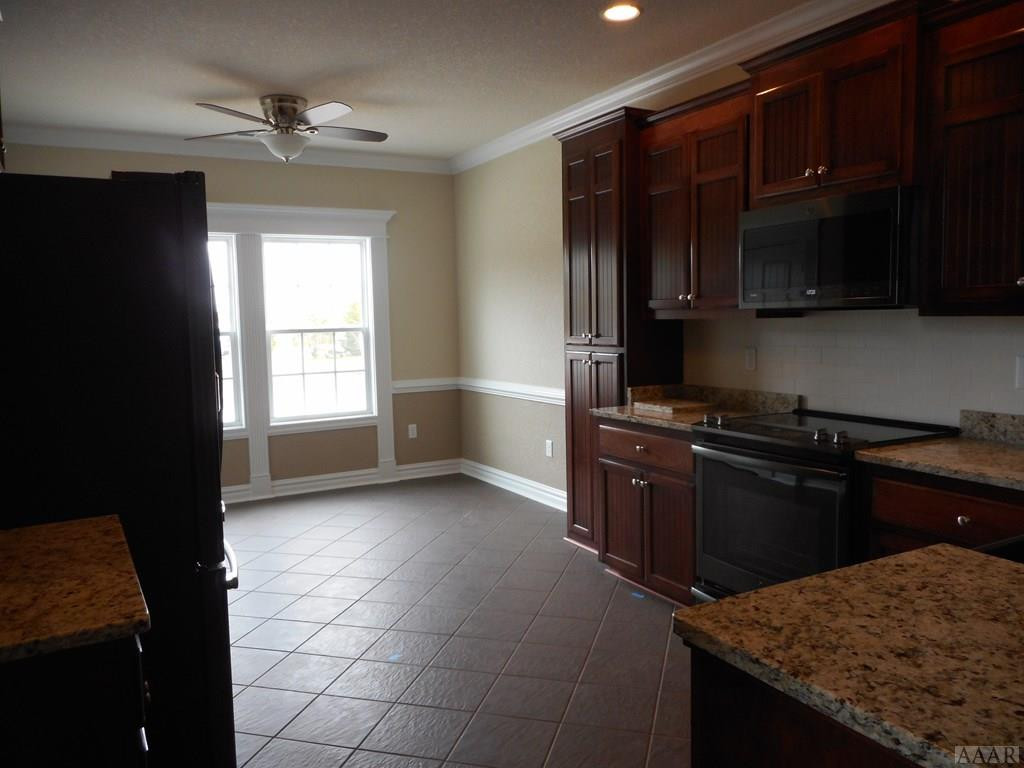 Lot 2 Scotland Road Camden, NC 27921 - Photo 8 of 40 Gallery Image 8
